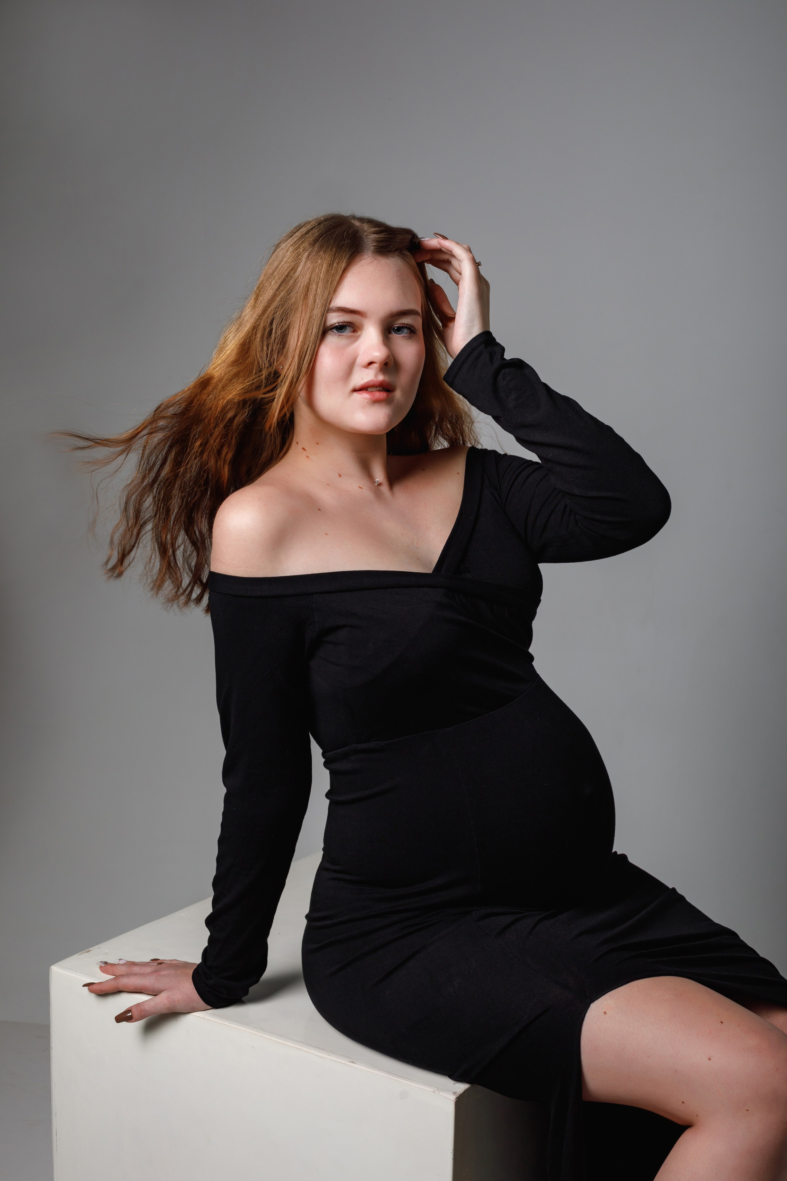 Услуги. Семейный и детский фотограф, в Анапе Алфимова Елена.Новорожденных