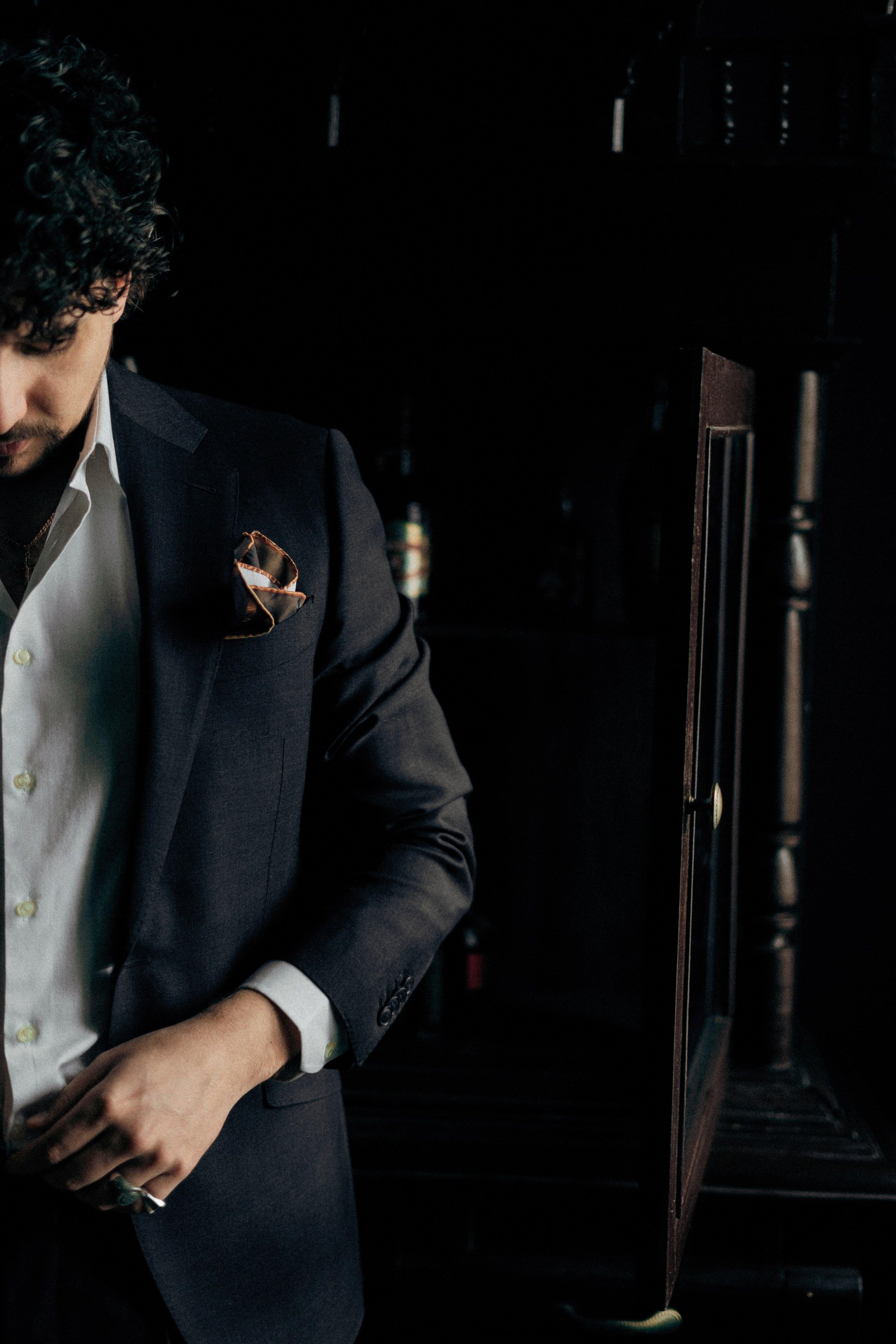 Контакты. Фотограф Оренбург