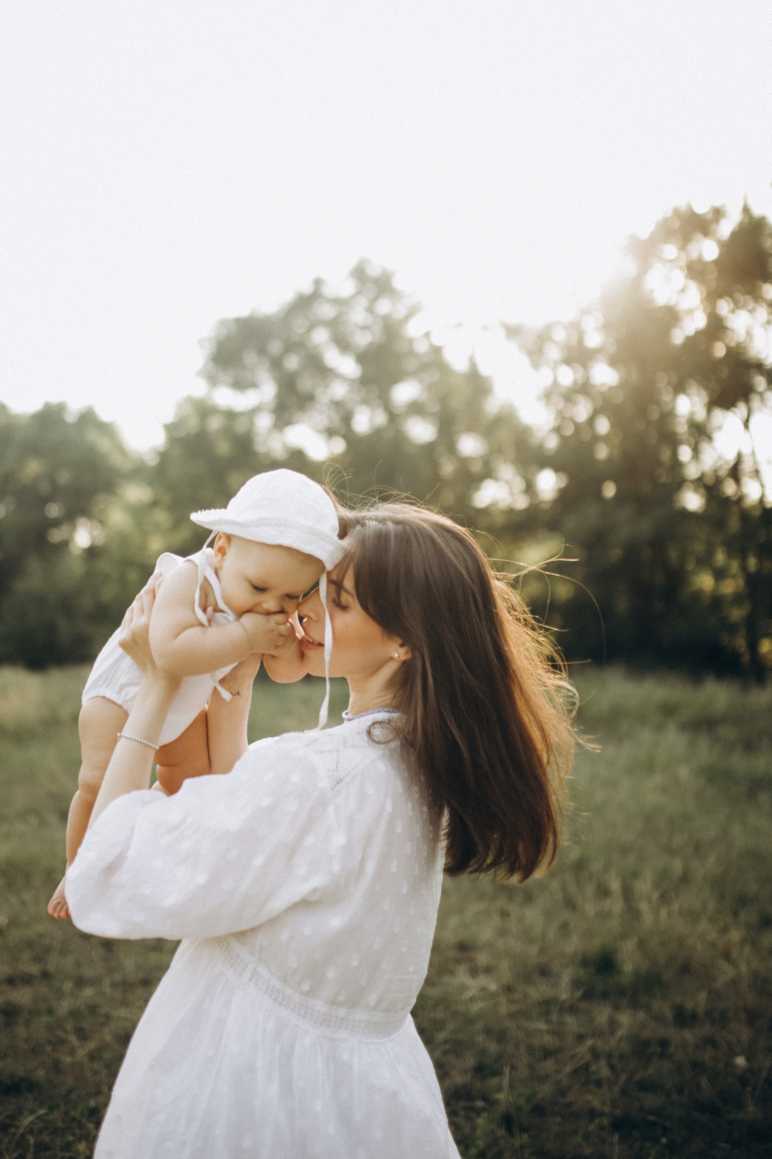 Обо мне. Семейный и детский фотограф в Ростове-на-Дону Удалова Лина