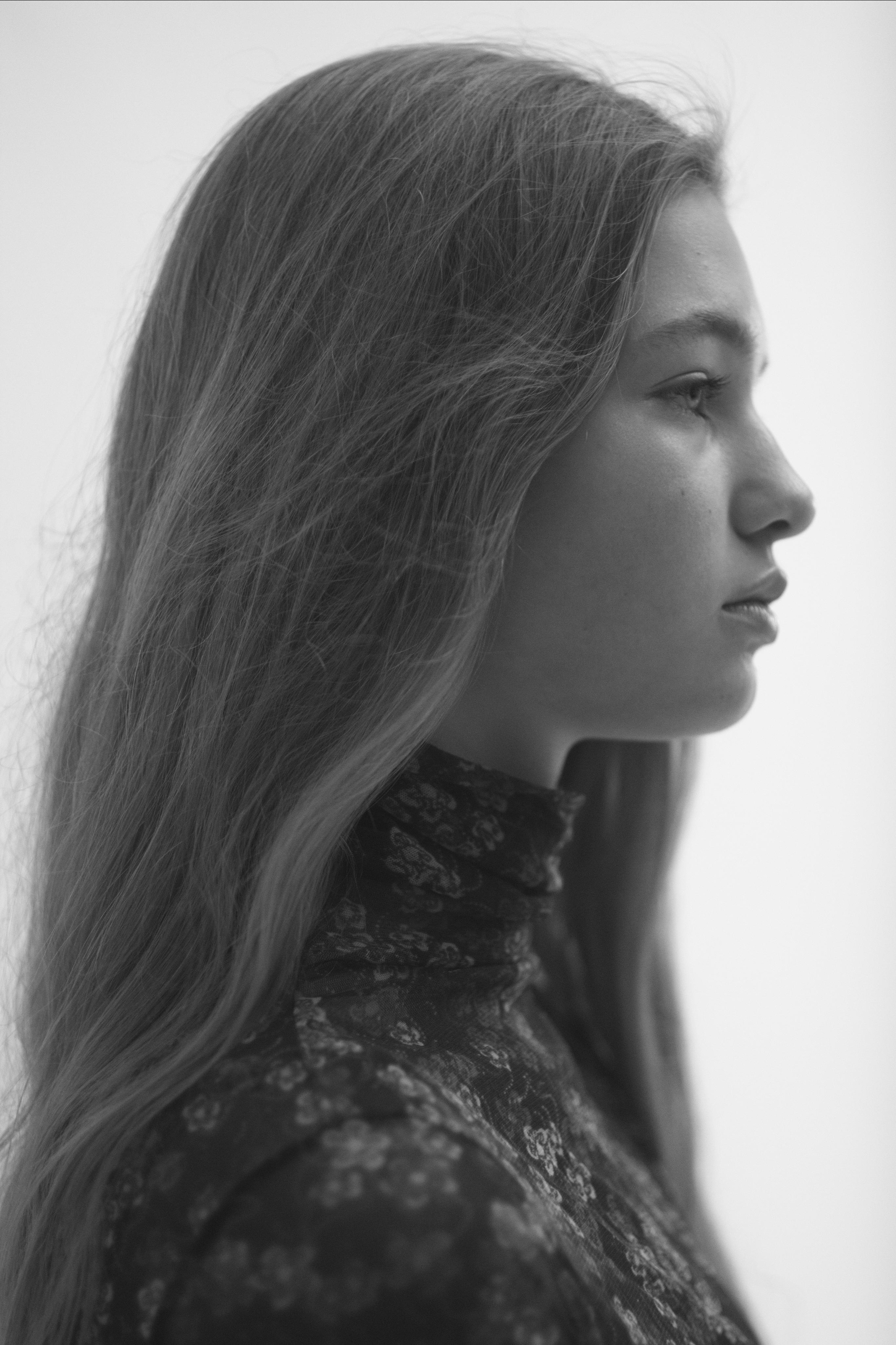 Обучение фотографии в Санкт-Петербурге