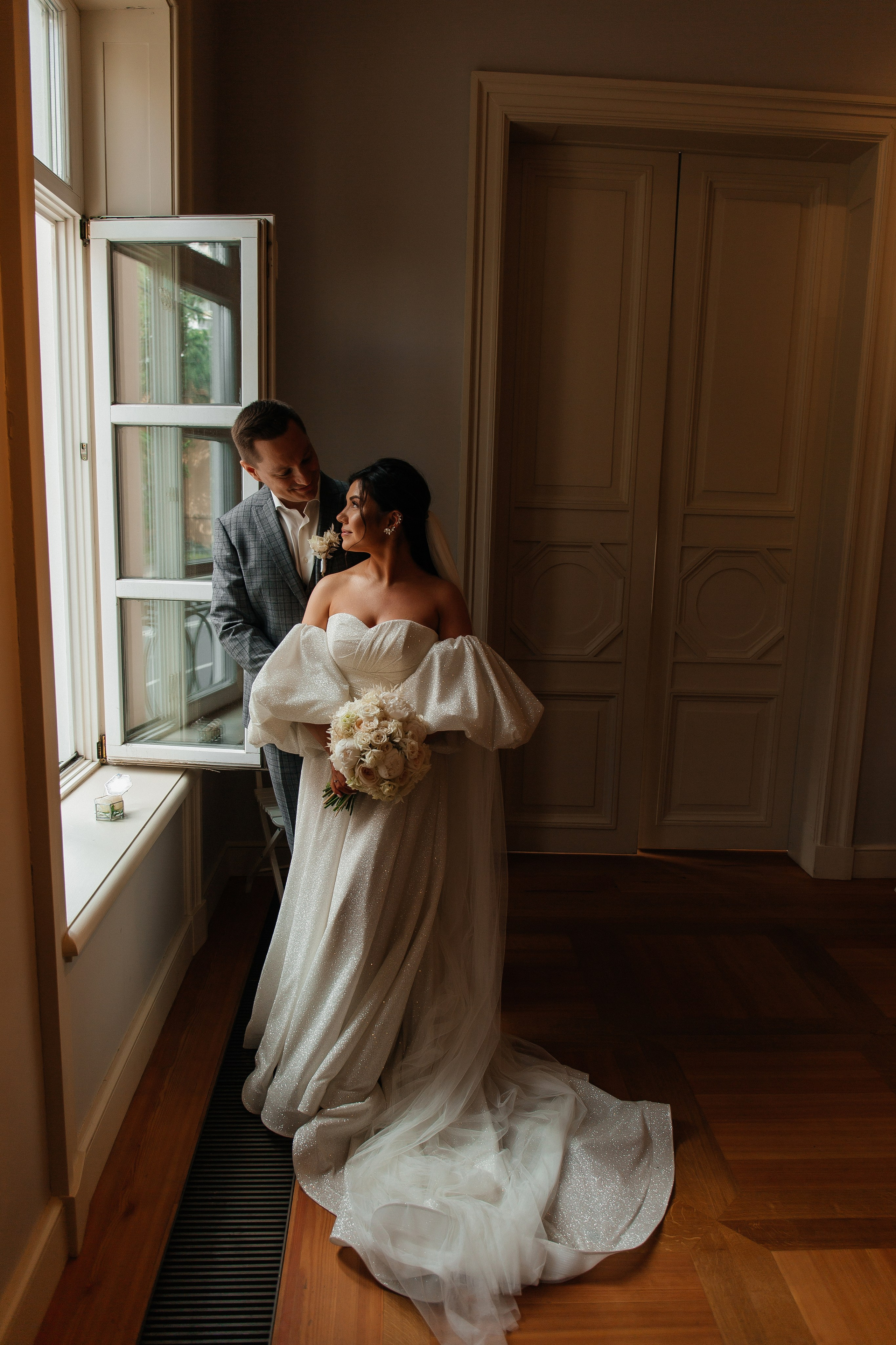 Свадебный фотограф. Что нужно знать при выборе фотографа. Фото Радости. Свадебный и семейный фотограф в Москве Юлия Самойлова