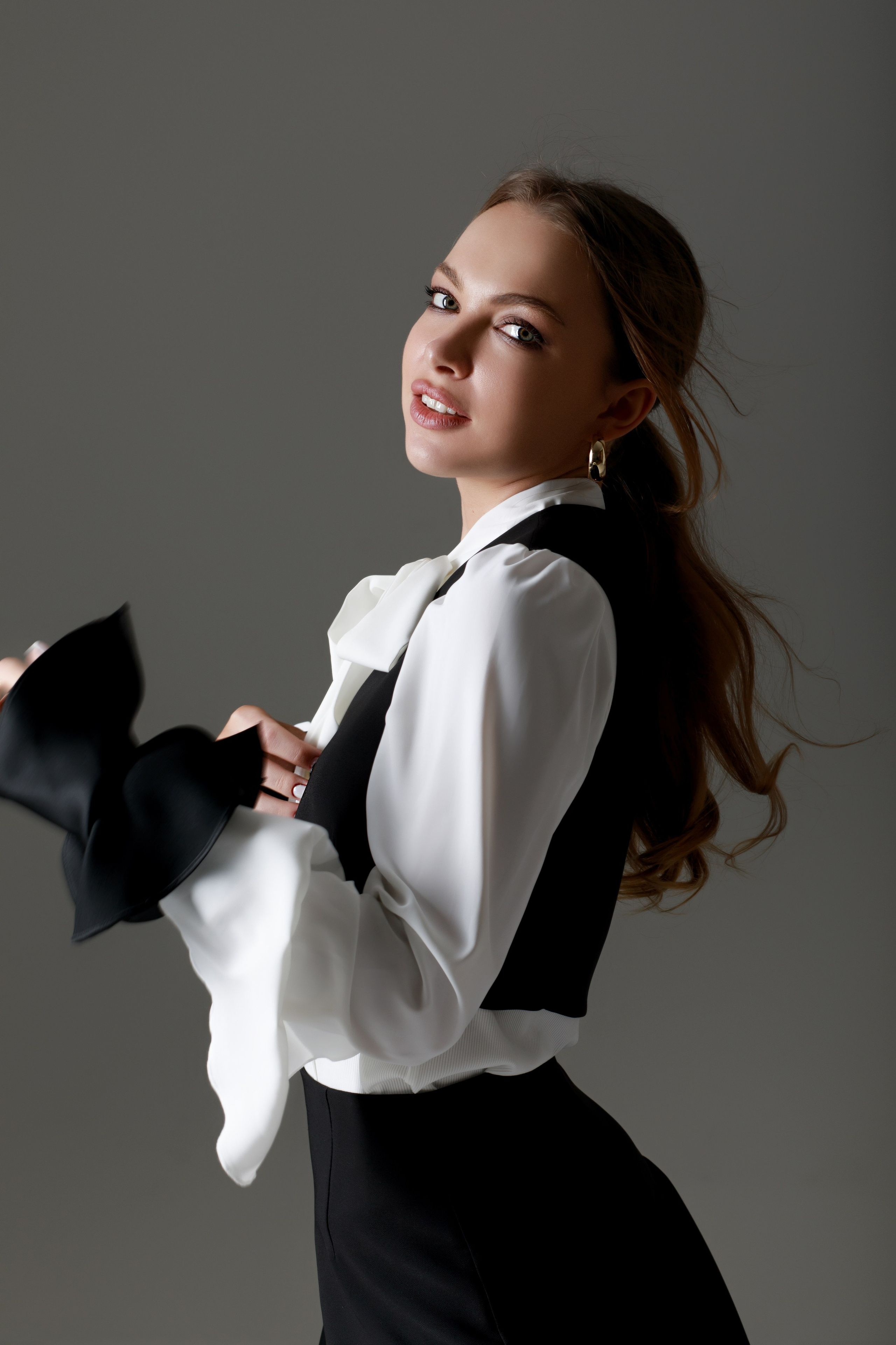 Свадебный фотограф Ольга Ермакович