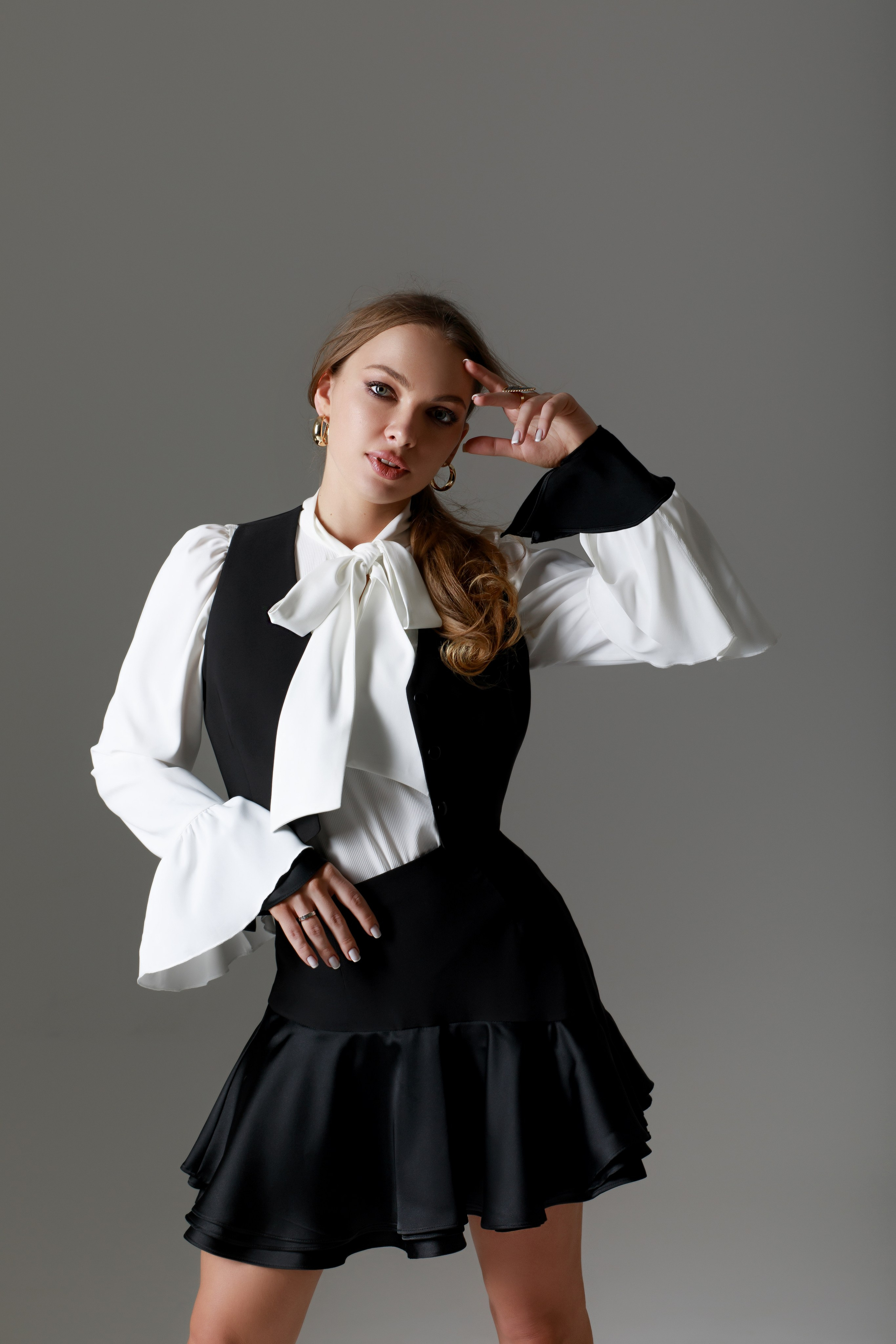 Свадебный фотограф Ольга Ермакович