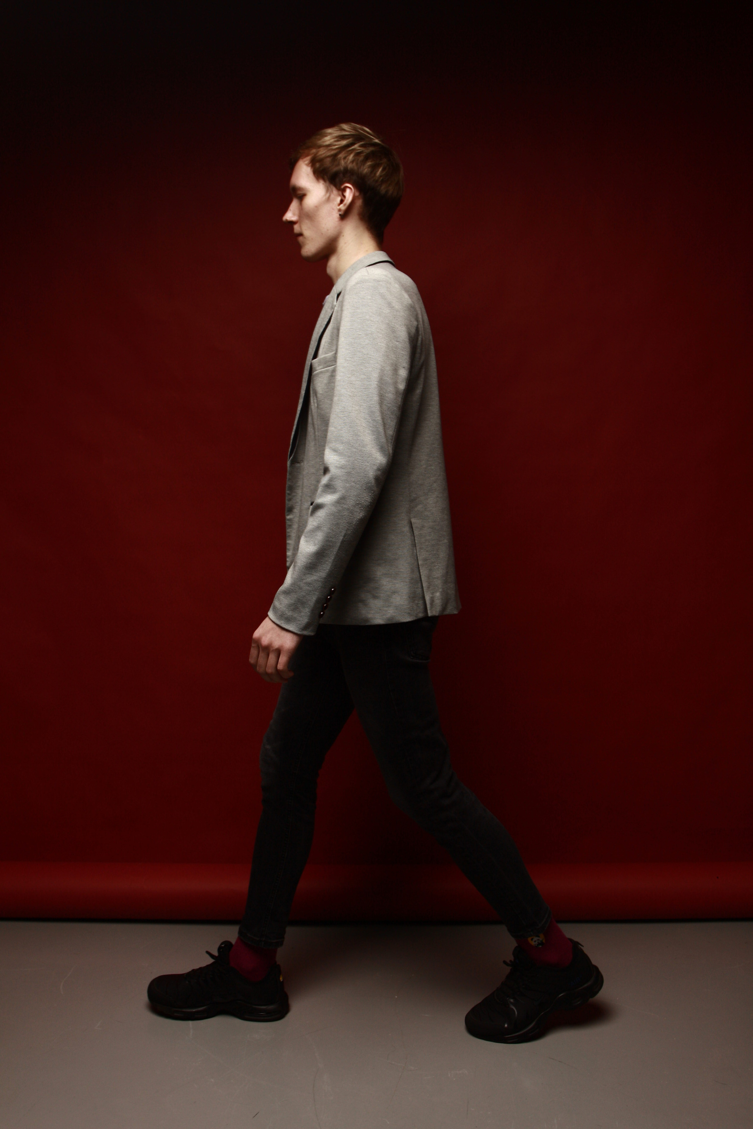 Занятие № 1. FOTOFAQ SKOOL г. Санкт-Петербург: очные, дистанционные и онлайн курсы фотографии