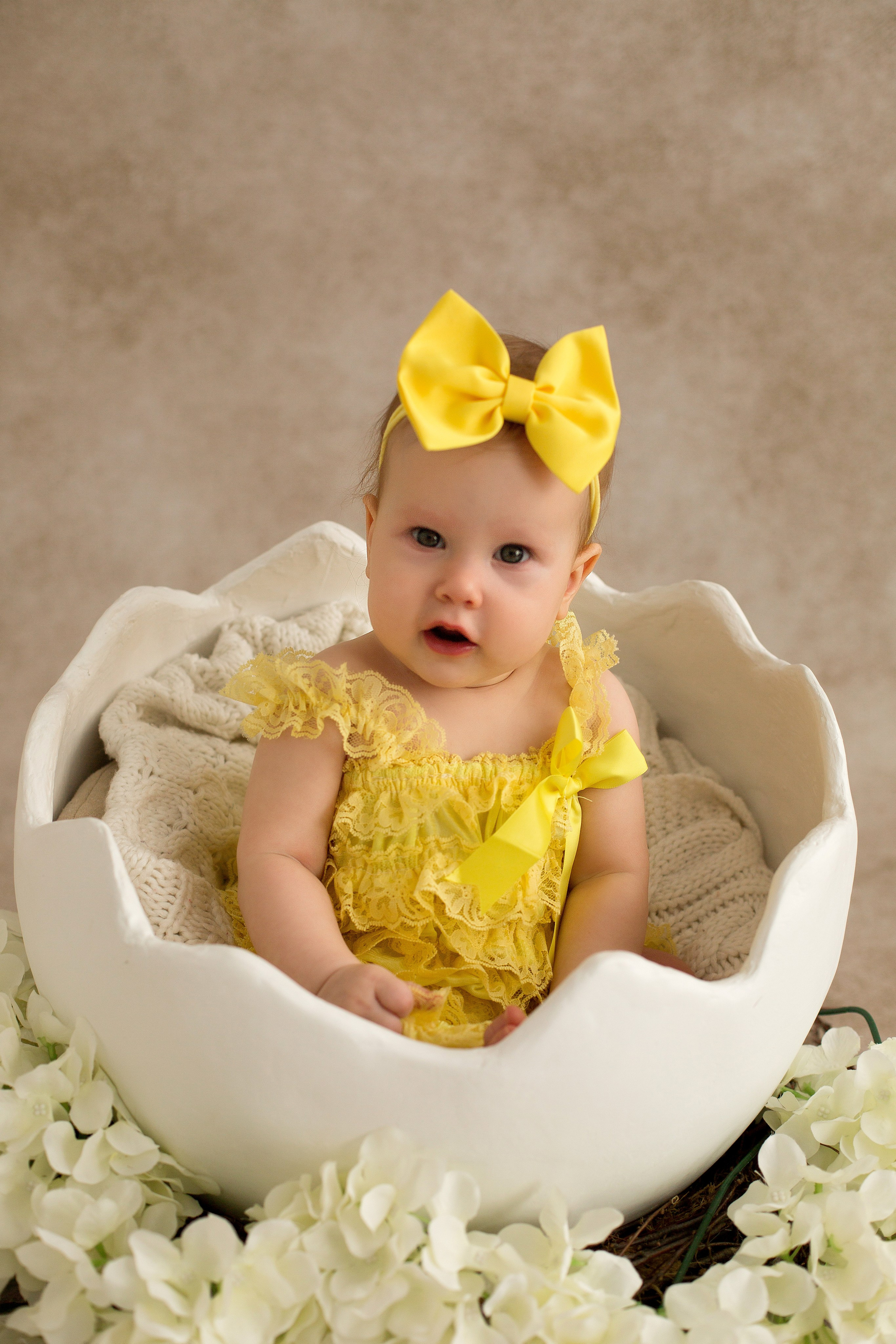 Пасхальный Фотопроект. Семейный и детский фотограф в Омске Юлия Жукова