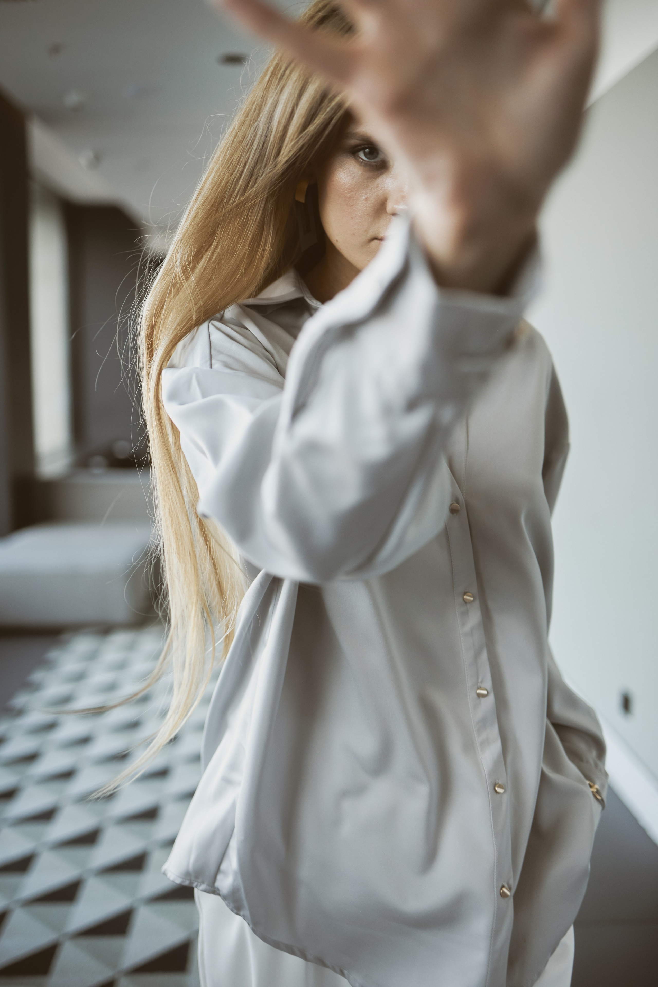 профобучение фотограф на разряд