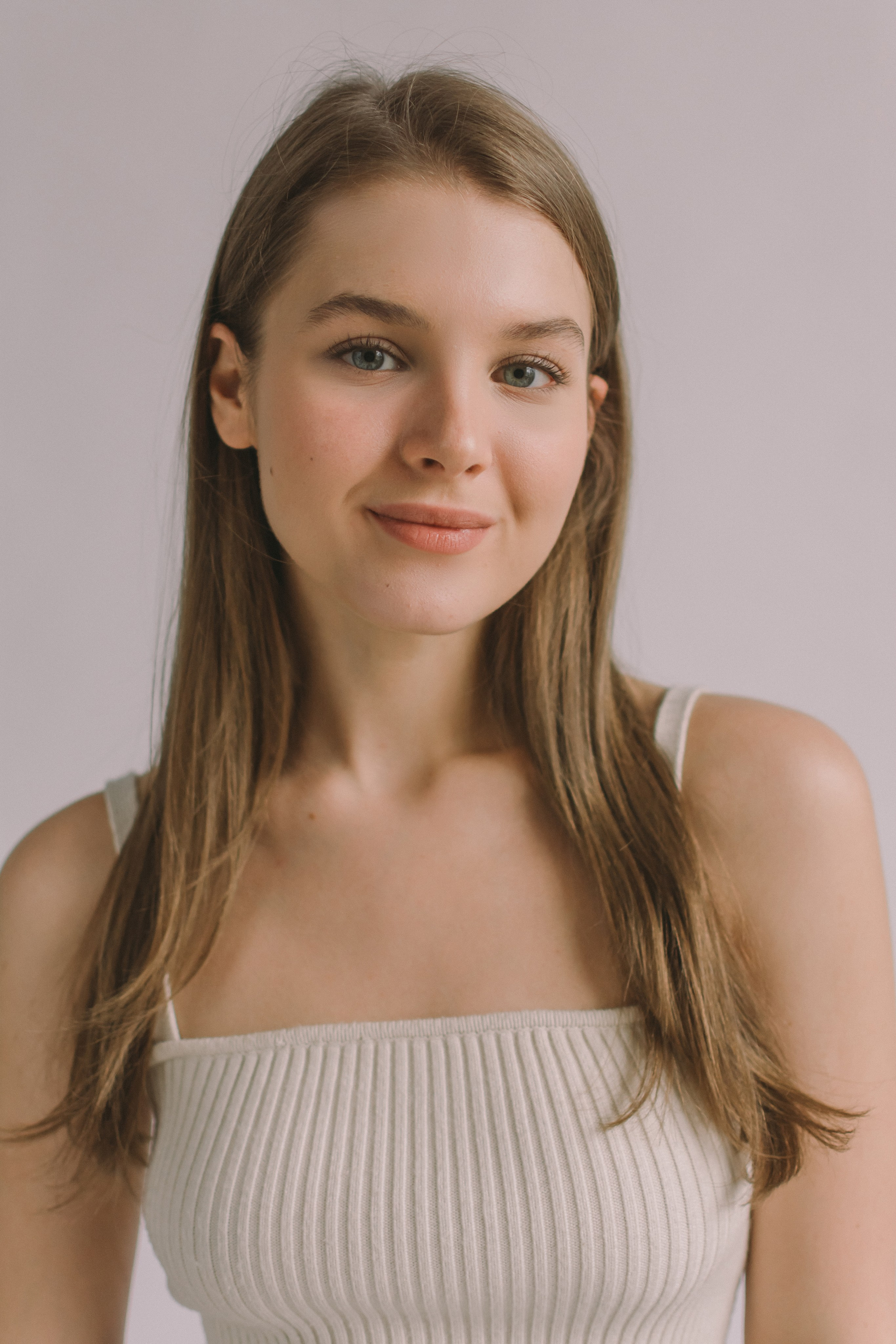 Услуги&Контакты. Фотограф в Москве Панина Юлия