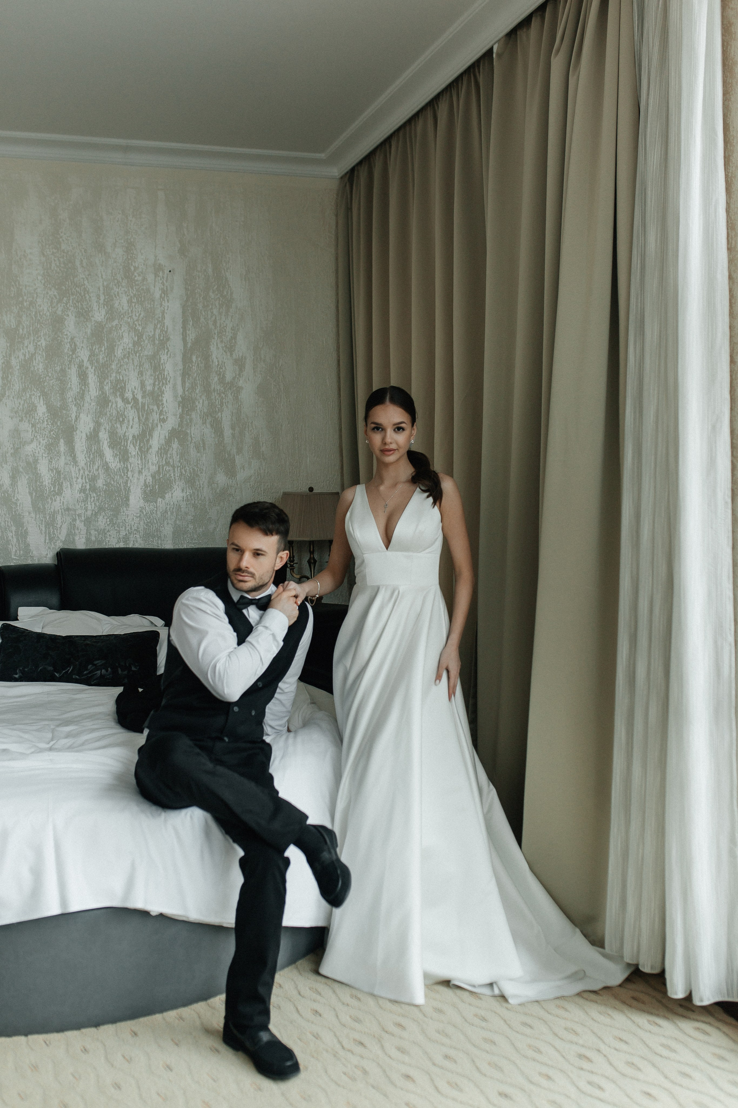 Свадебный фотограф. Что нужно знать при выборе фотографа. Фото Радости. Свадебный и семейный фотограф в Москве Юлия Самойлова