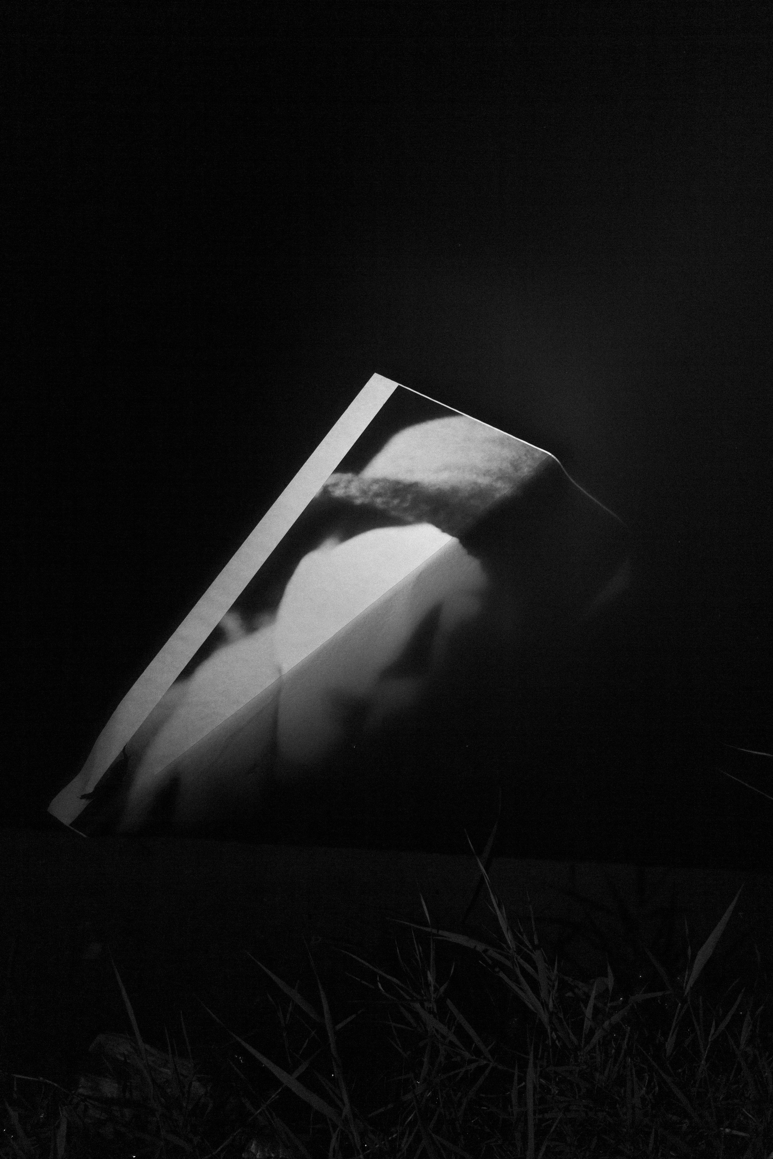 Арт фотограф в Москве, Цуканов Александр