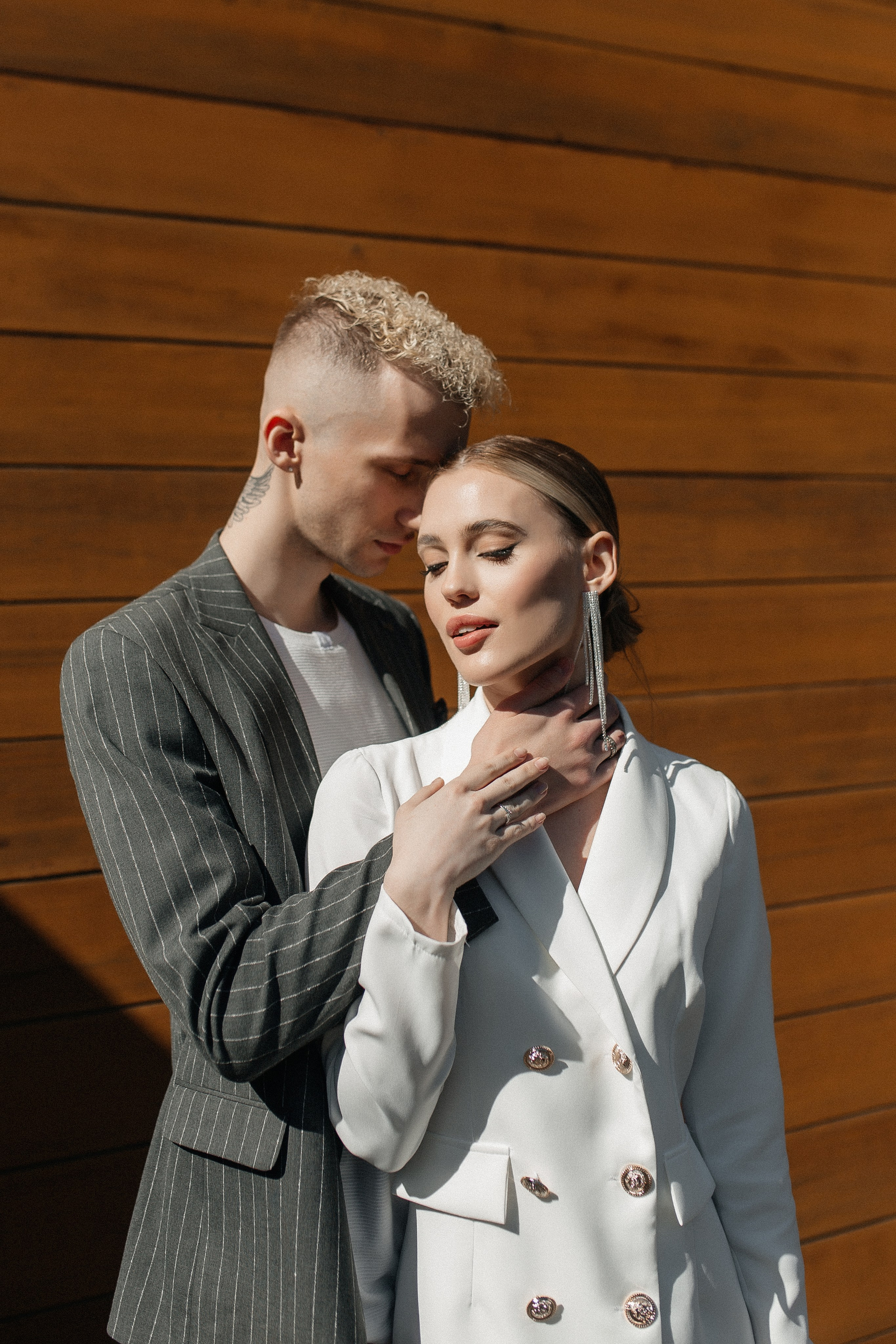 Свадебный фотограф. Что нужно знать при выборе фотографа. Фото Радости. Свадебный и семейный фотограф в Москве Юлия Самойлова