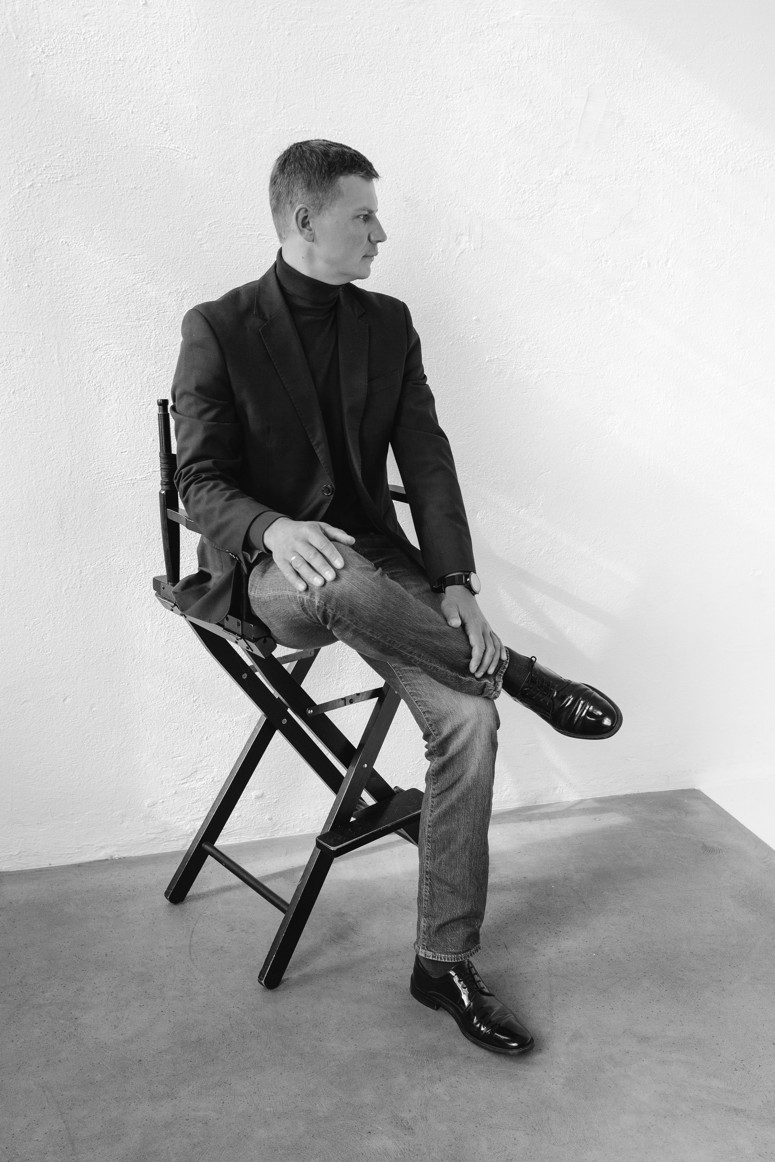 Земельный юрист