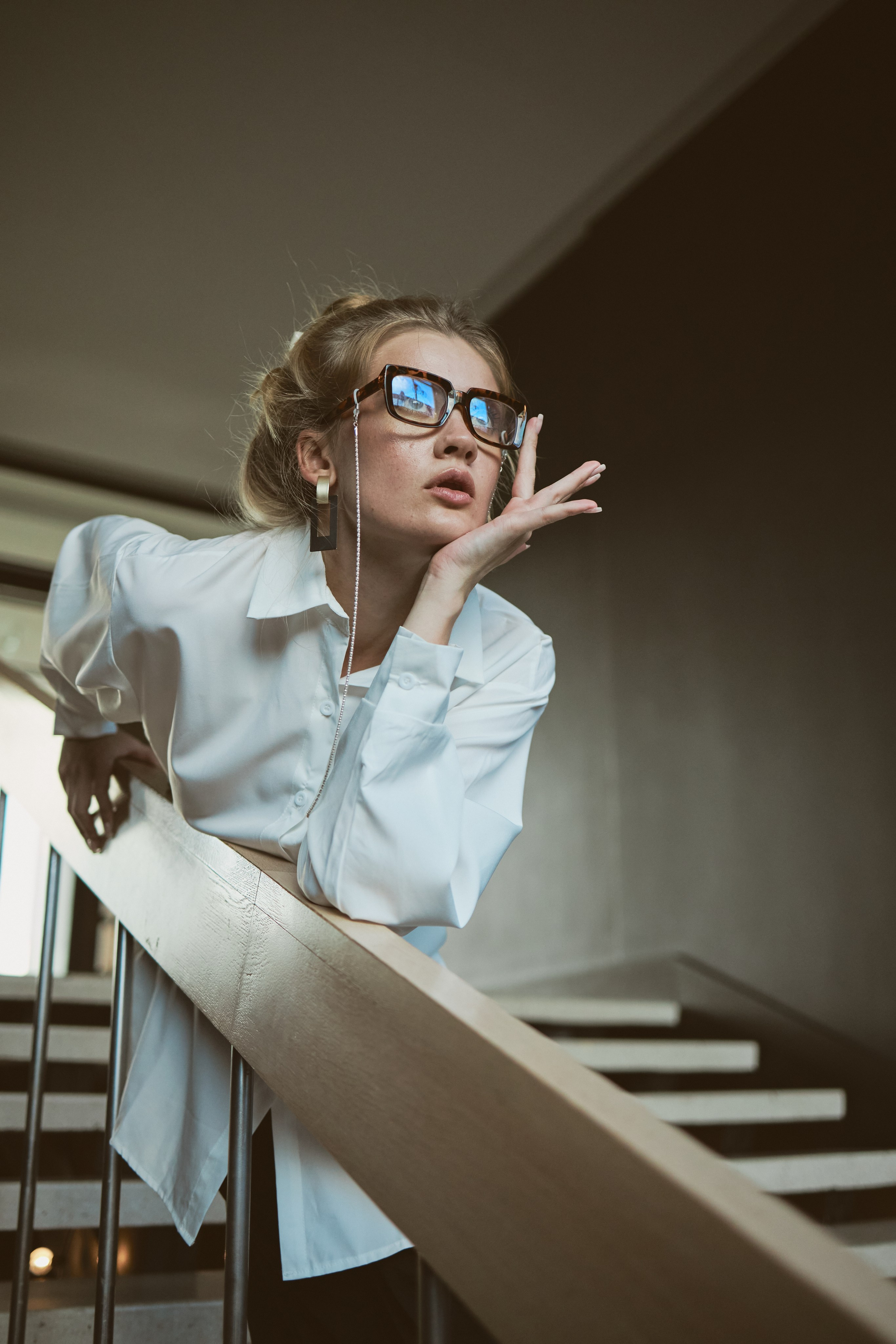 свидетельство профессия фотограф