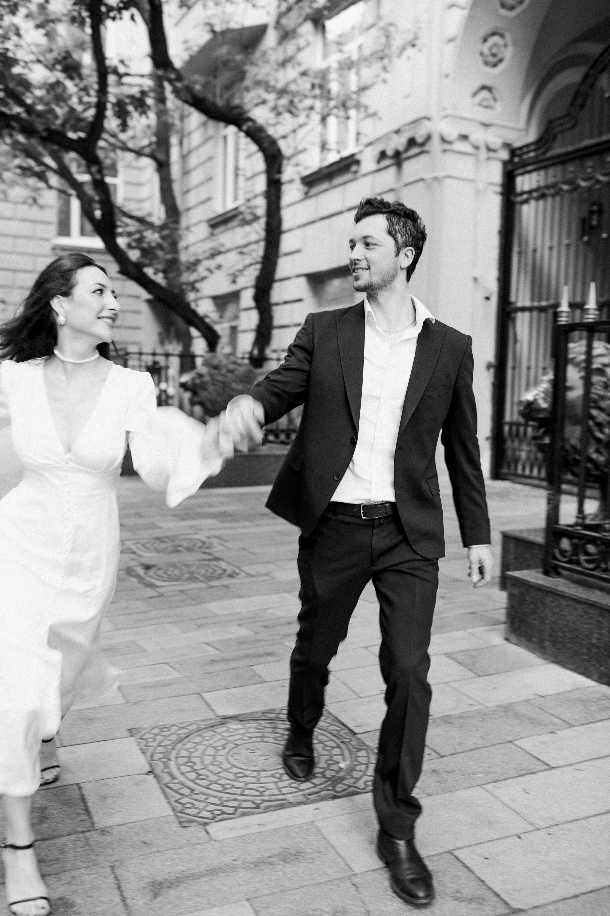 Про любовь. Лена Крутова. Фотограф в Москве