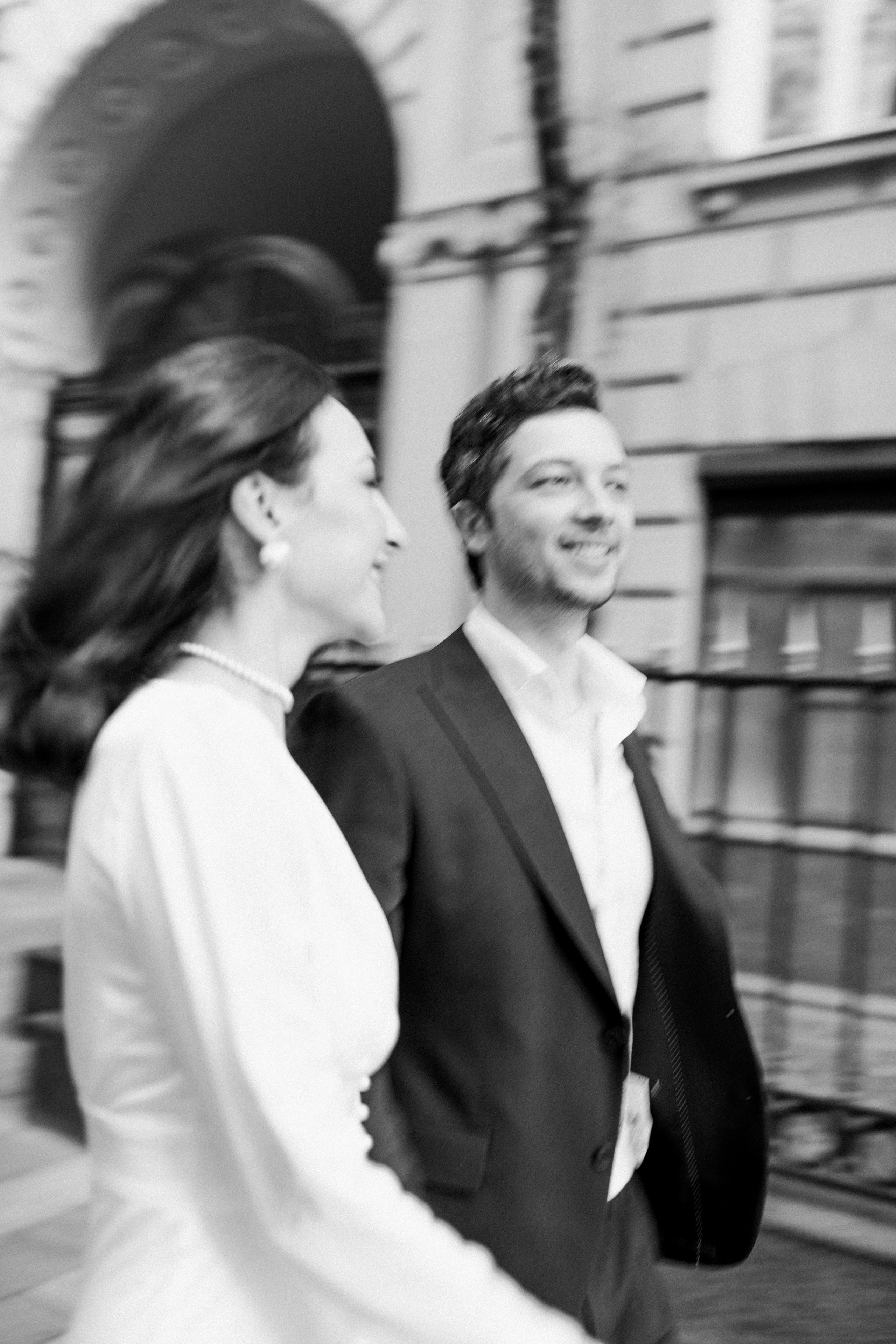 Про любовь. Лена Крутова. Фотограф в Москве