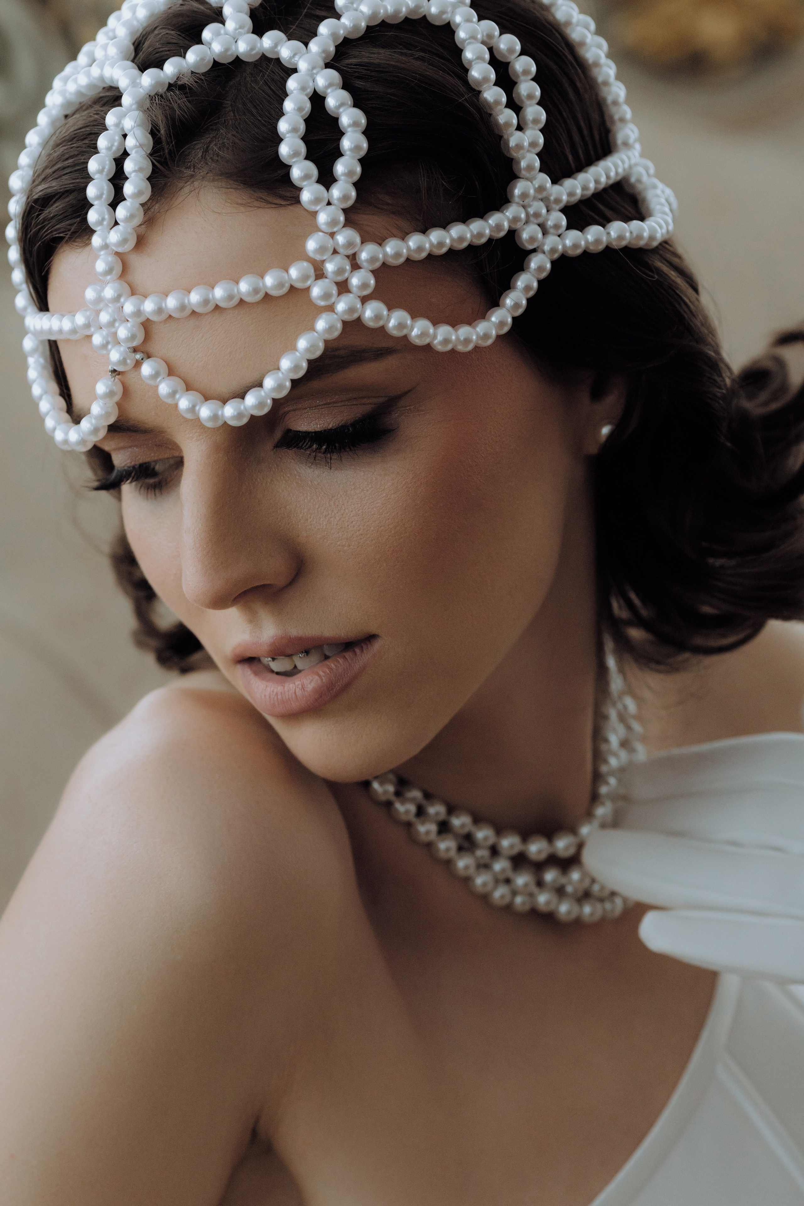 Свадебный фотограф в Минске