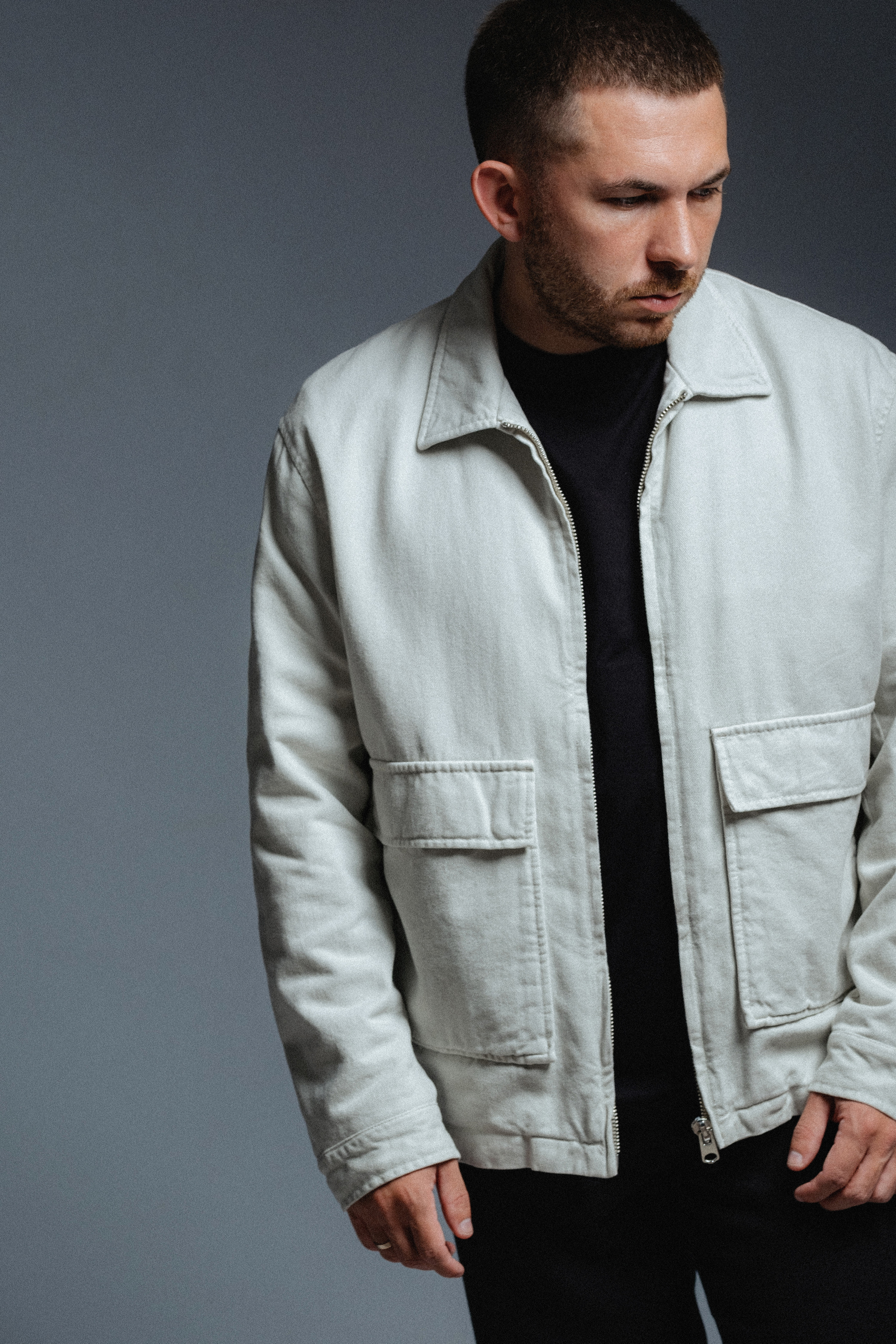 Обо мне. Свадебный фотограф в Воронеже