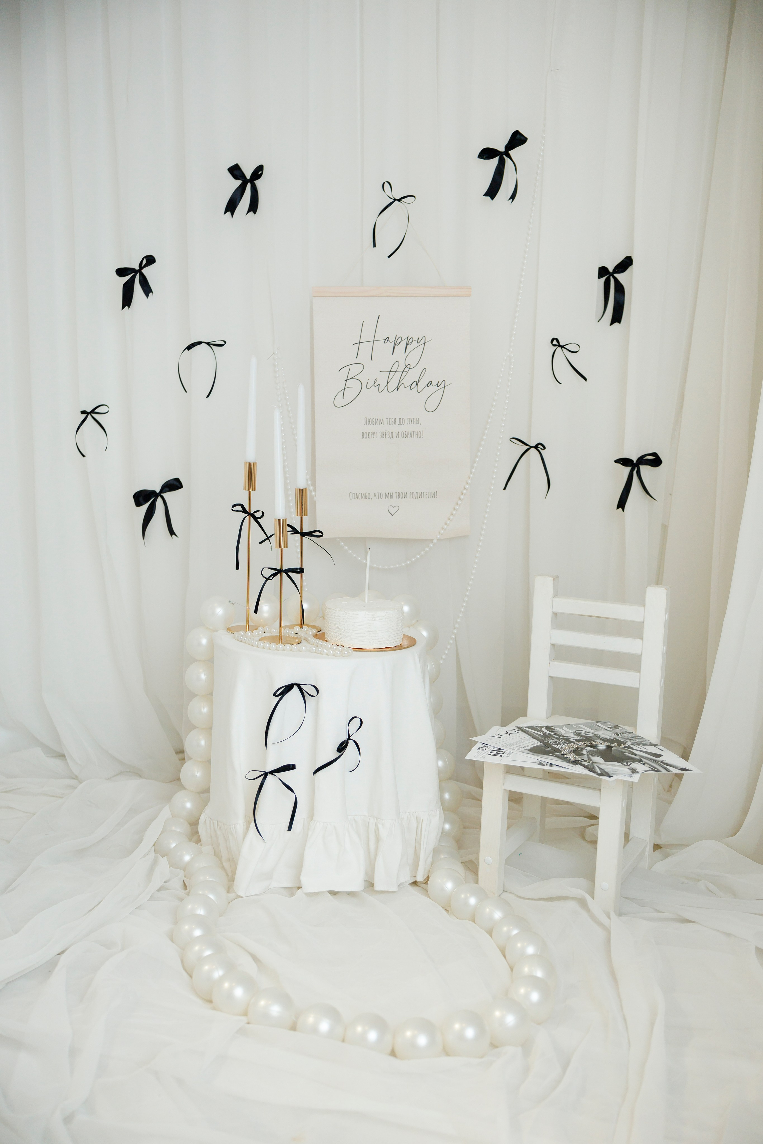 Фотостудия Эмоция Анапа. Семейный и детский фотограф, в Анапе Алфимова Елена.Новорожденных