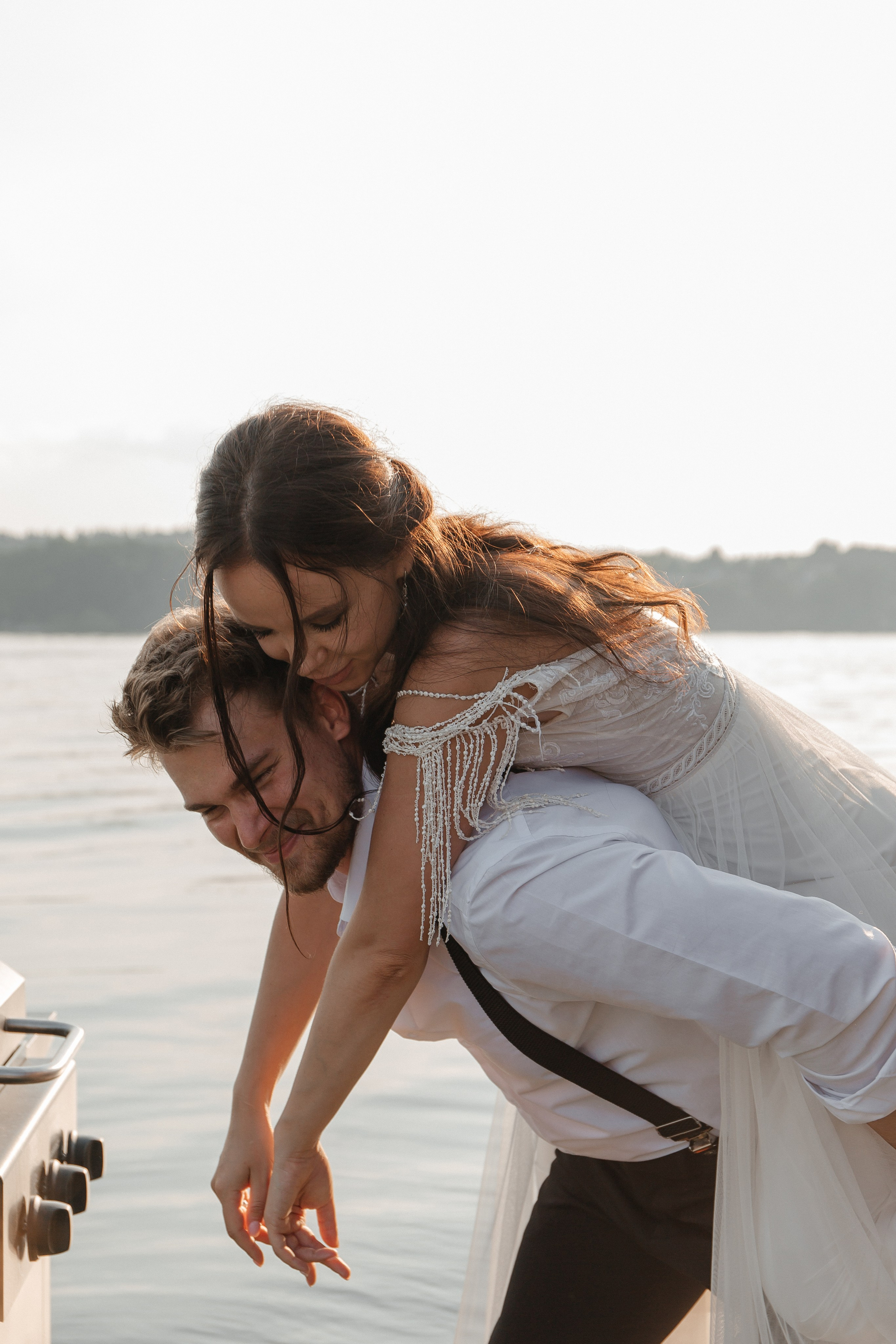 Благоприятные дни для свадьбы в 2025 году. Фото Радости. Свадебный и семейный фотограф в Москве Юлия Самойлова