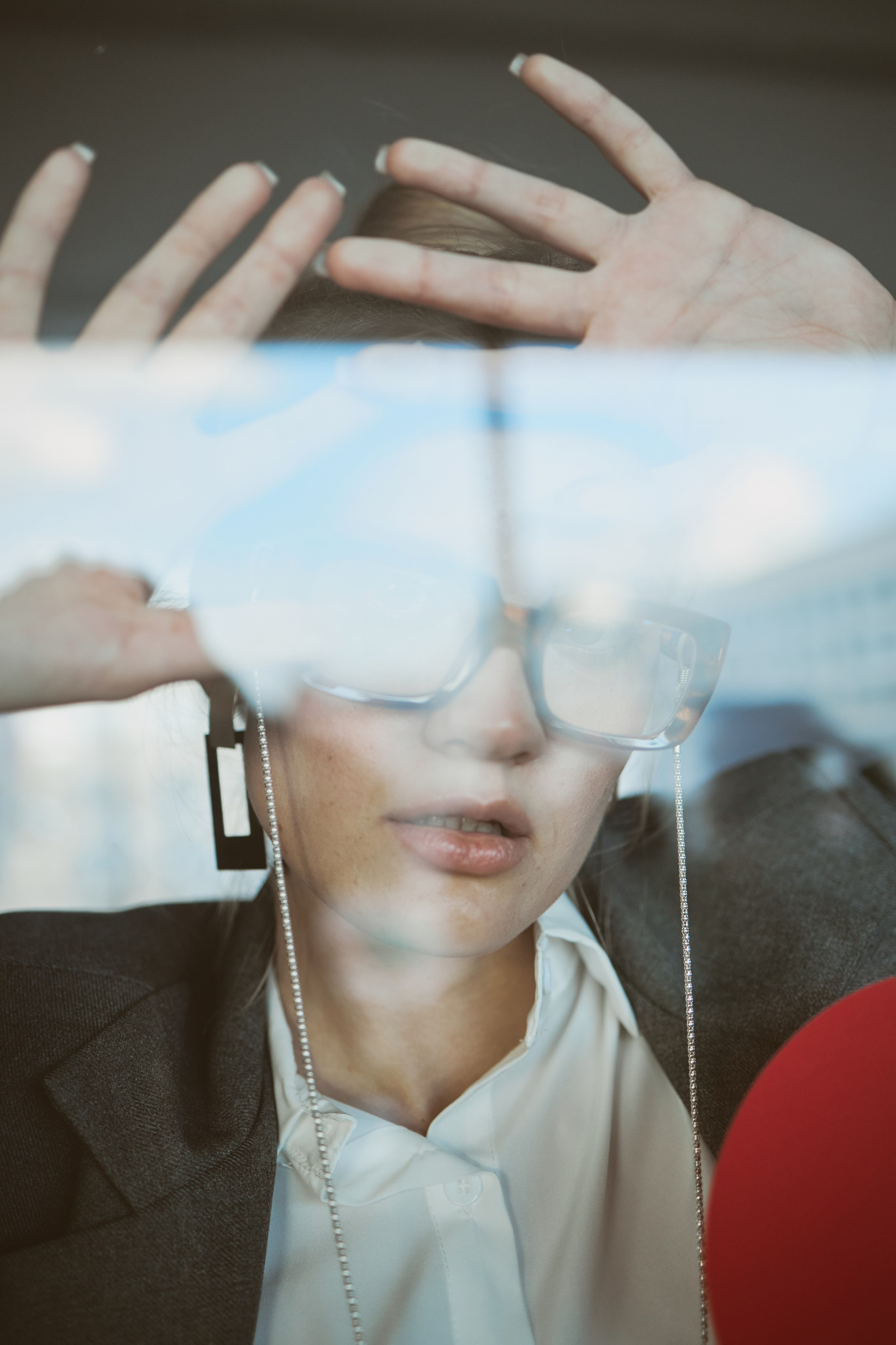 обучение фотографии онлайн