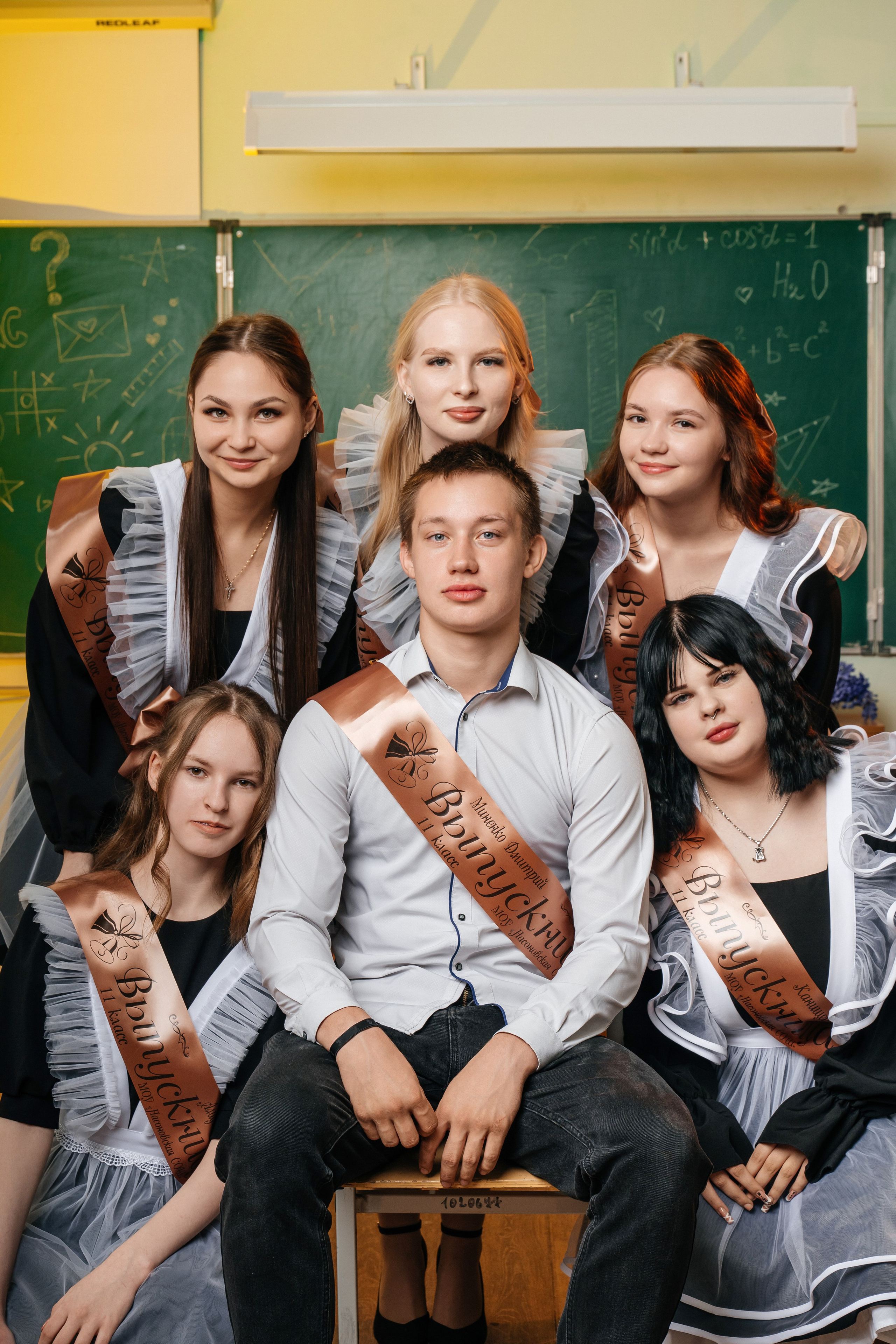 Памятка выпускника. Что нужно сделать перед фотосессией. Школьный фотограф в Валуйках. Фотосессии для выпускников и изготовление выпускных альбомов в городе Валуйки и в Белгородской области