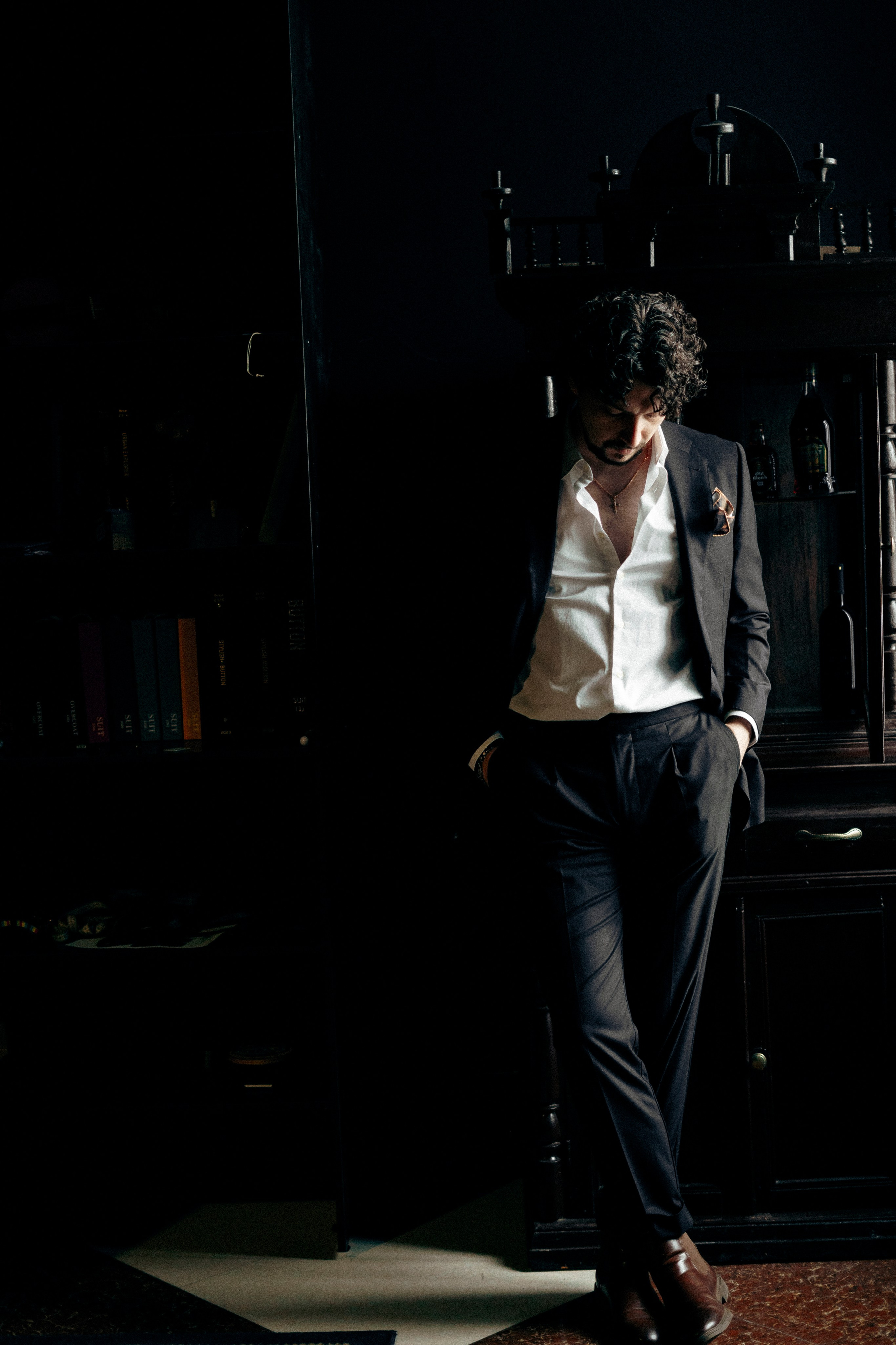 Контакты. Фотограф Оренбург