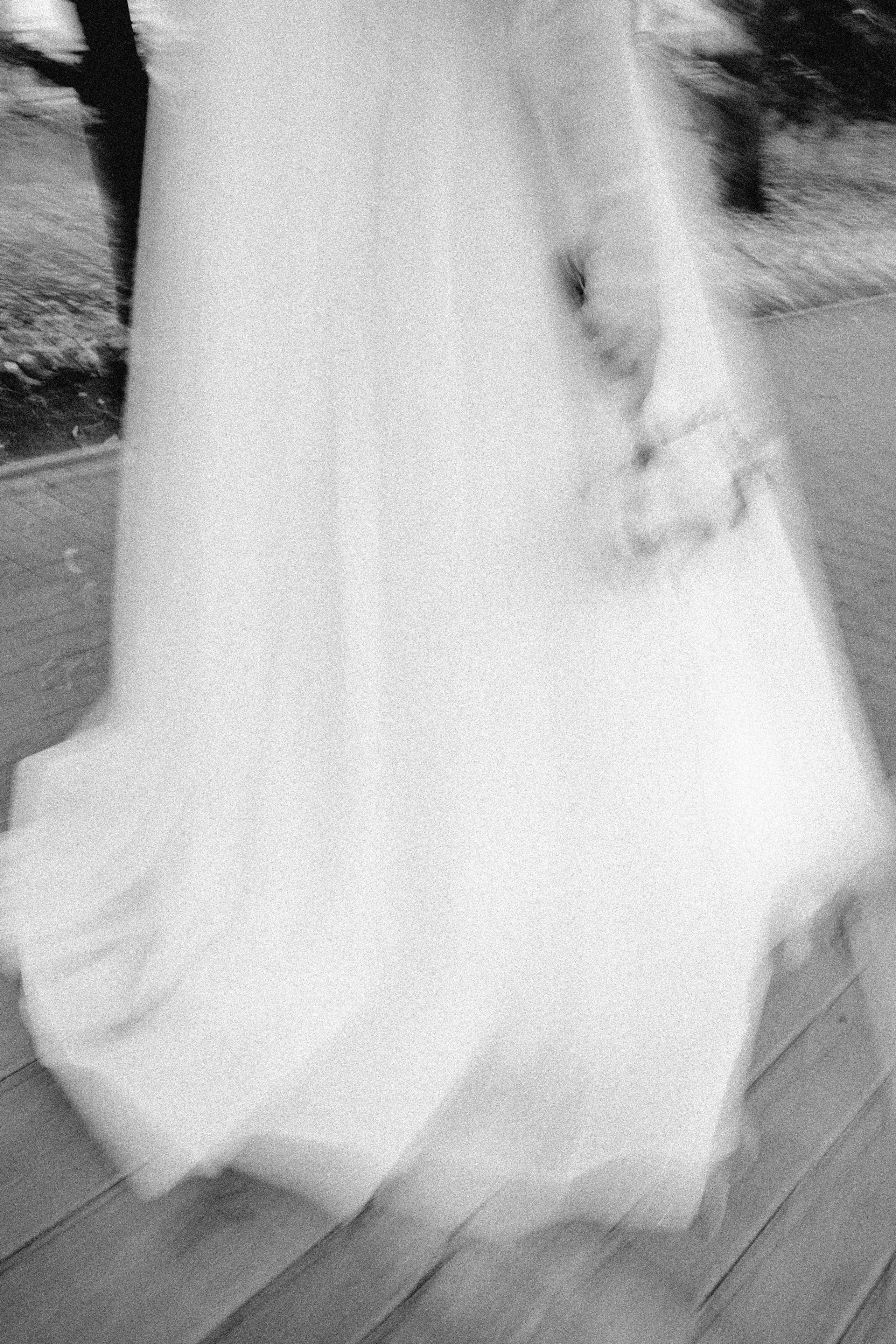 Свадебные съемки. Главная