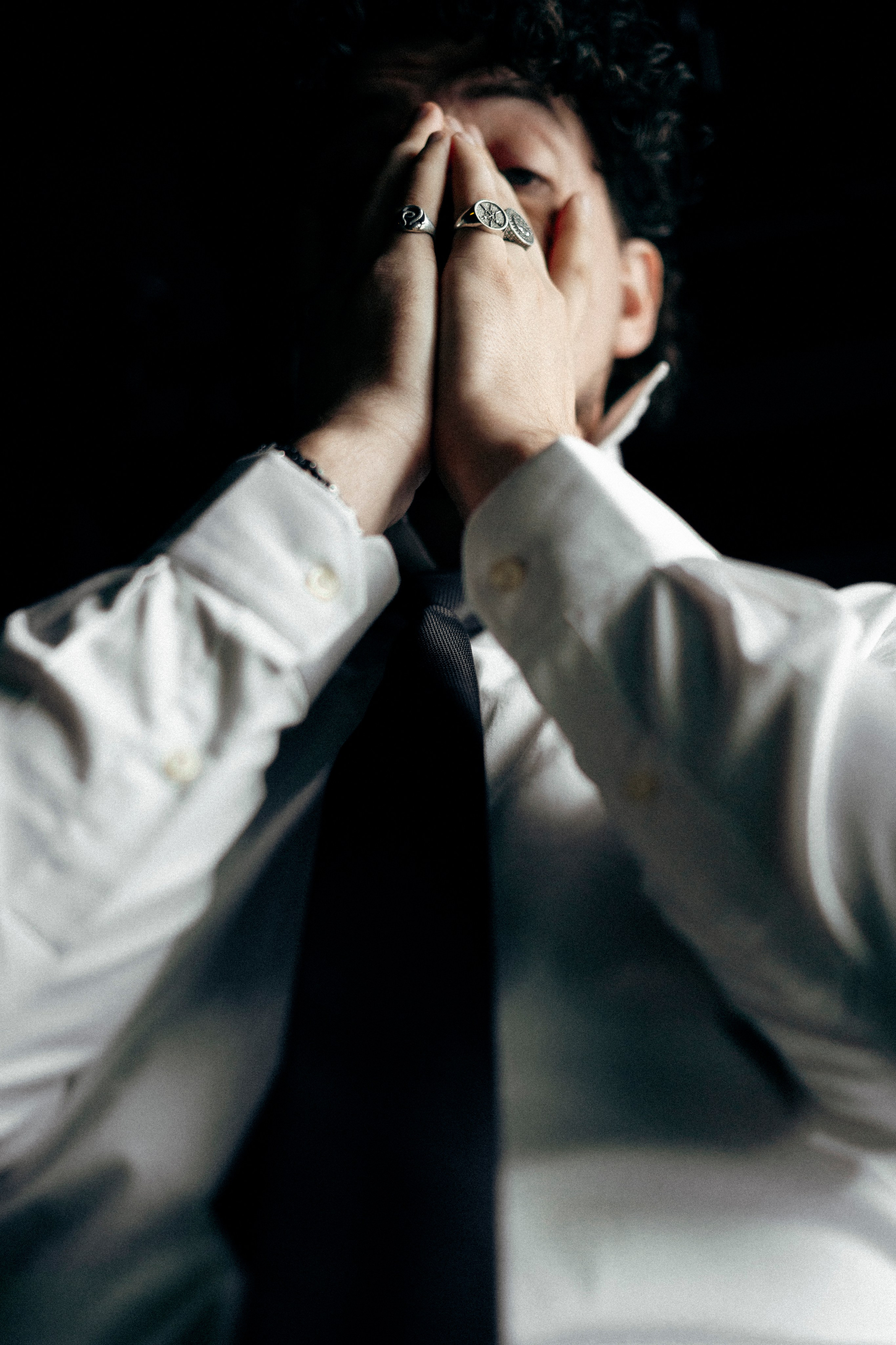 Услуги. Фотограф Оренбург