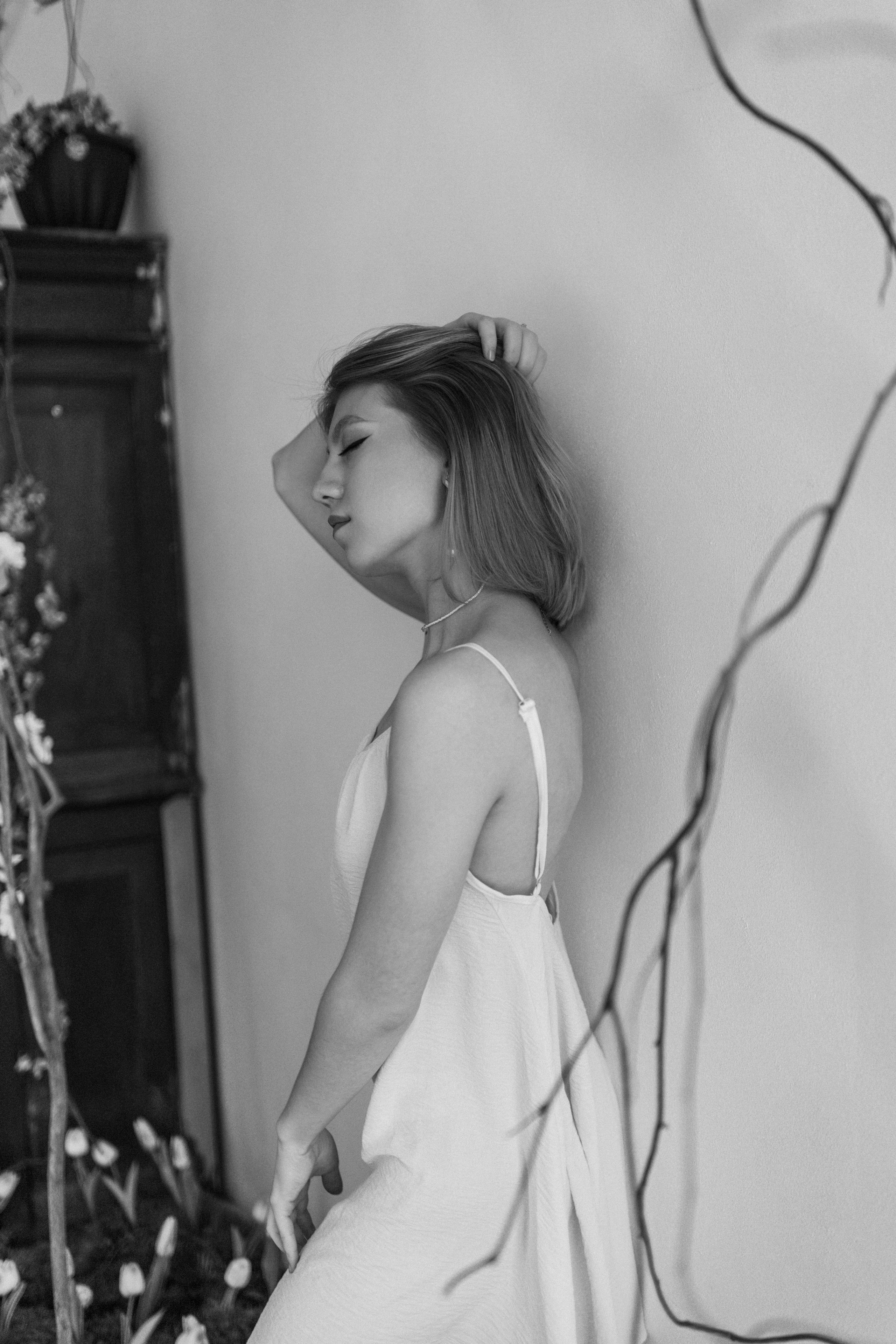 Фотограф в Барнауле | Елена Розинг