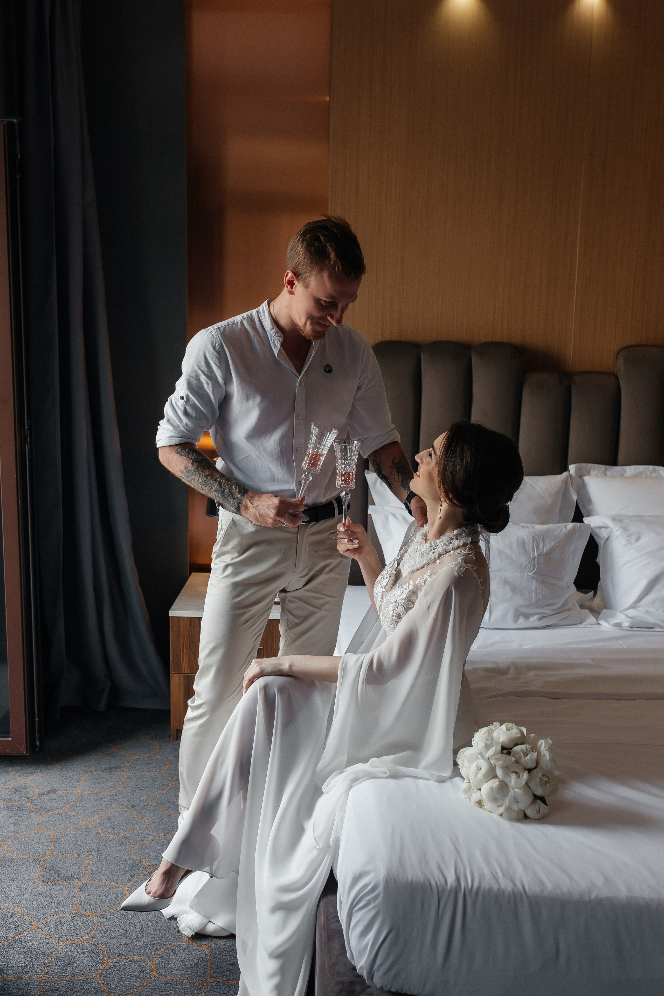 Свадебный фотограф. Что нужно знать при выборе фотографа. Фото Радости. Свадебный и семейный фотограф в Москве Юлия Самойлова