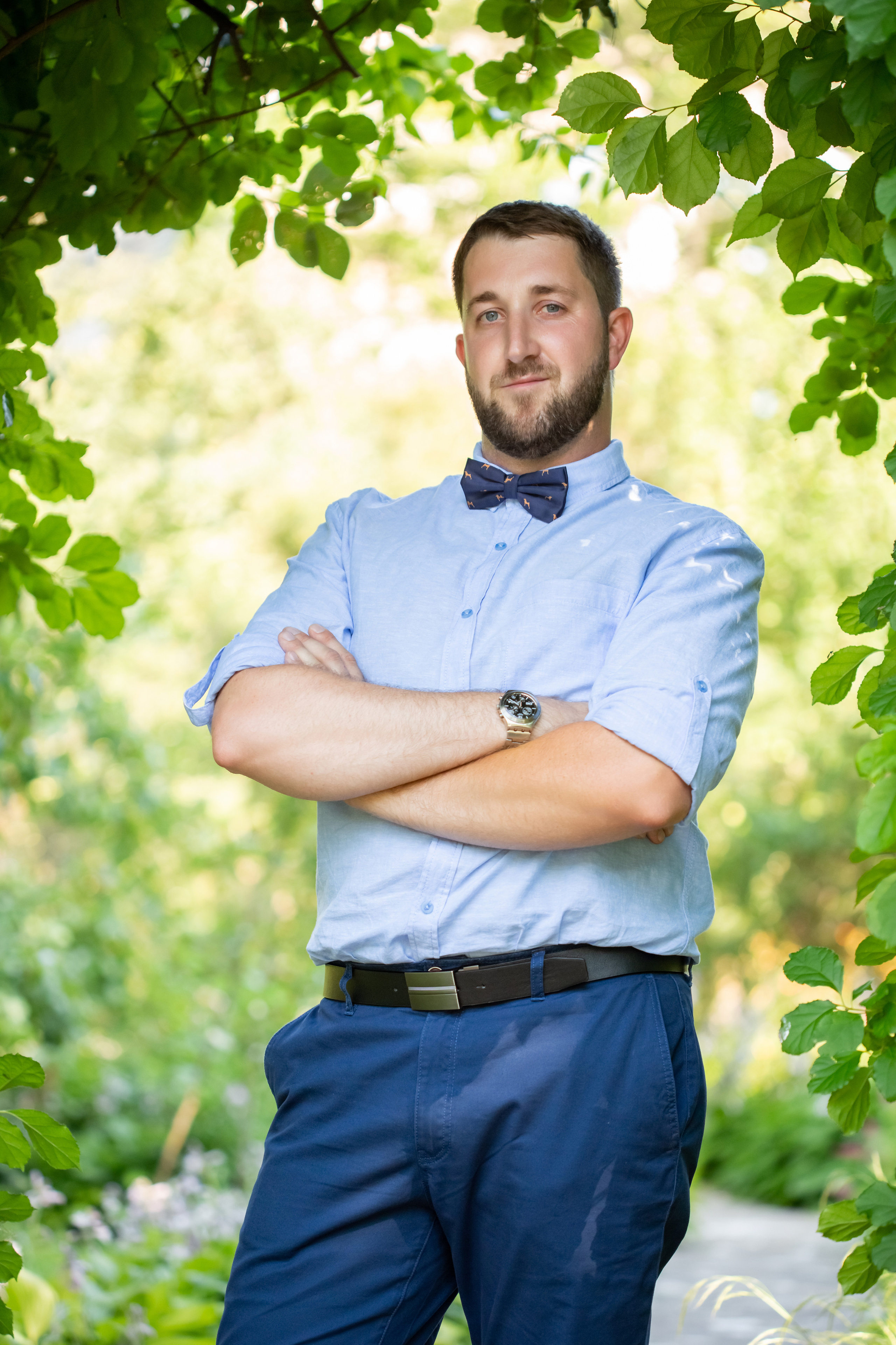 СВАДЕБНАЯ ФОТОСЕССИЯ. Галина Шарапова Детский и семейный фотограф Москва