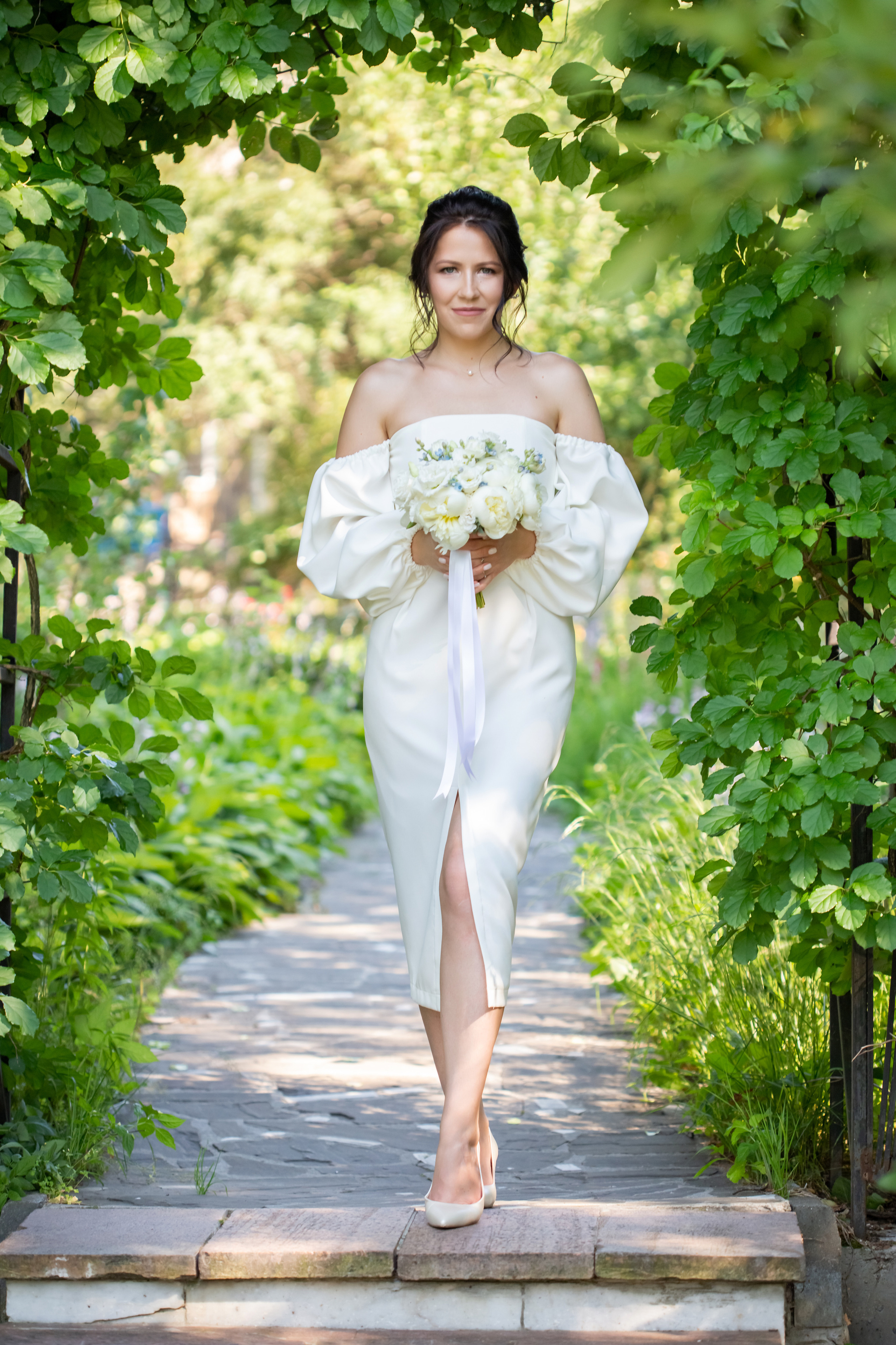 СВАДЕБНАЯ ФОТОСЕССИЯ. Галина Шарапова Детский и семейный фотограф Москва