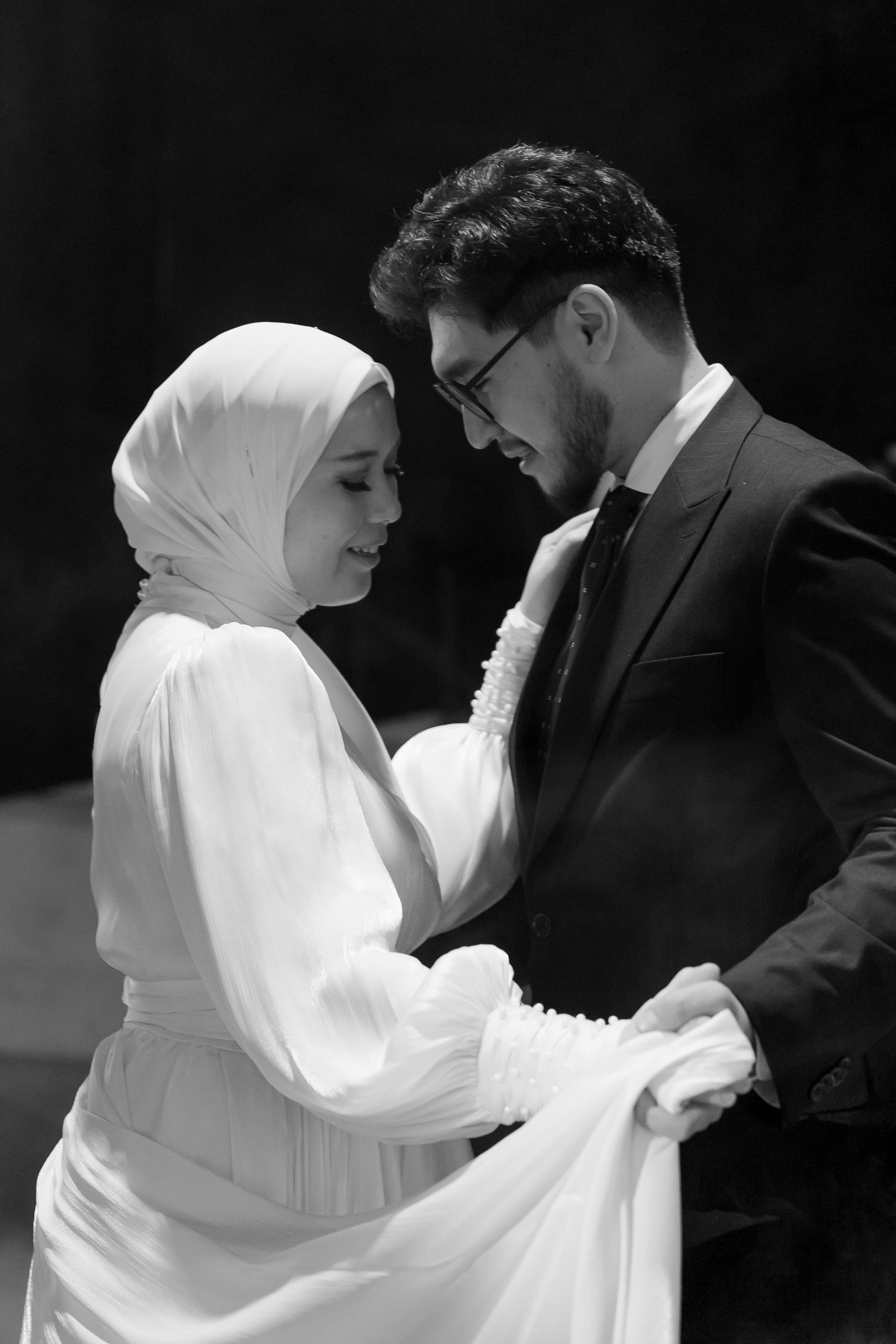 PRICE LIST. Akkanatart.kz