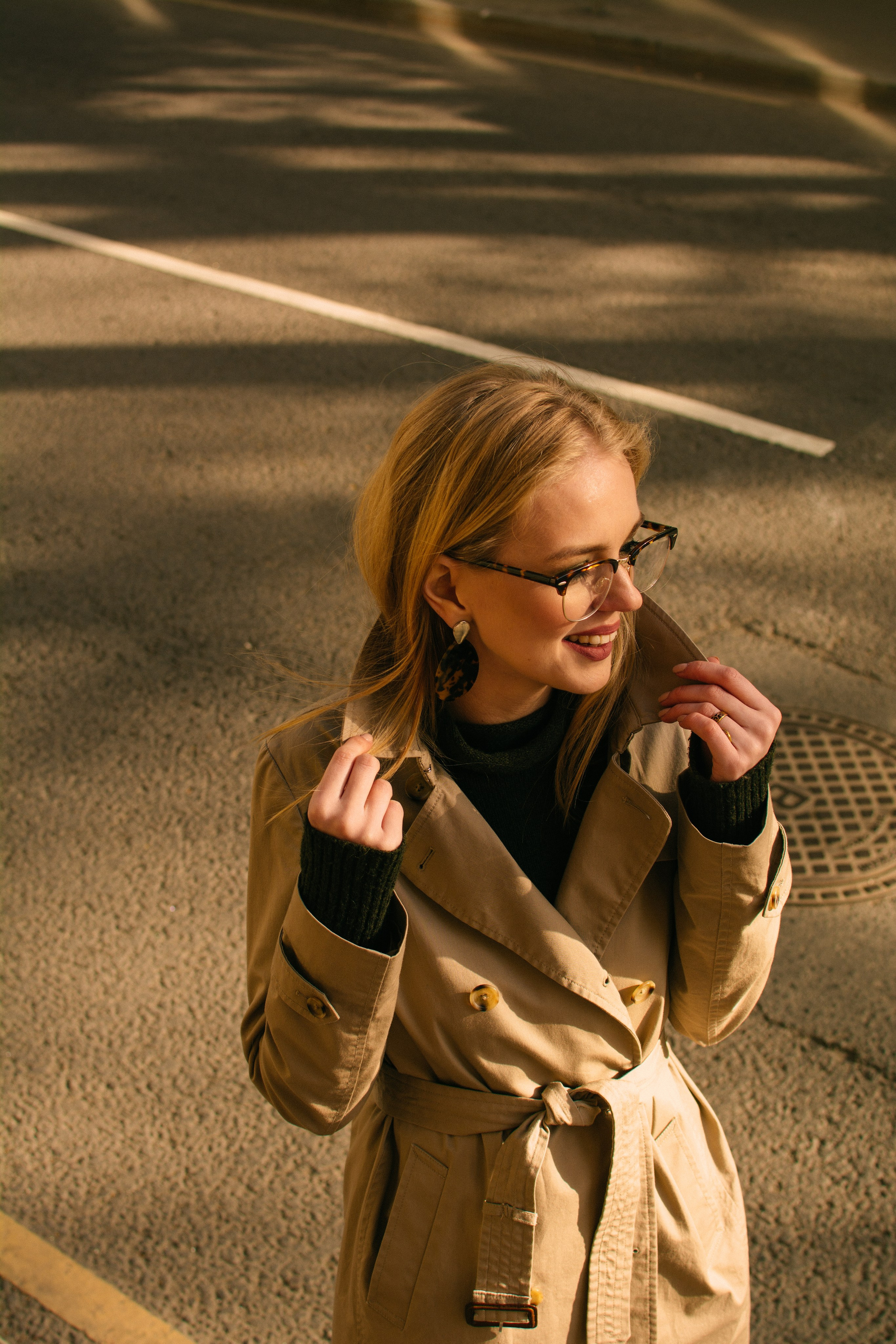 Услуги&Контакты. Фотограф в Москве Панина Юлия