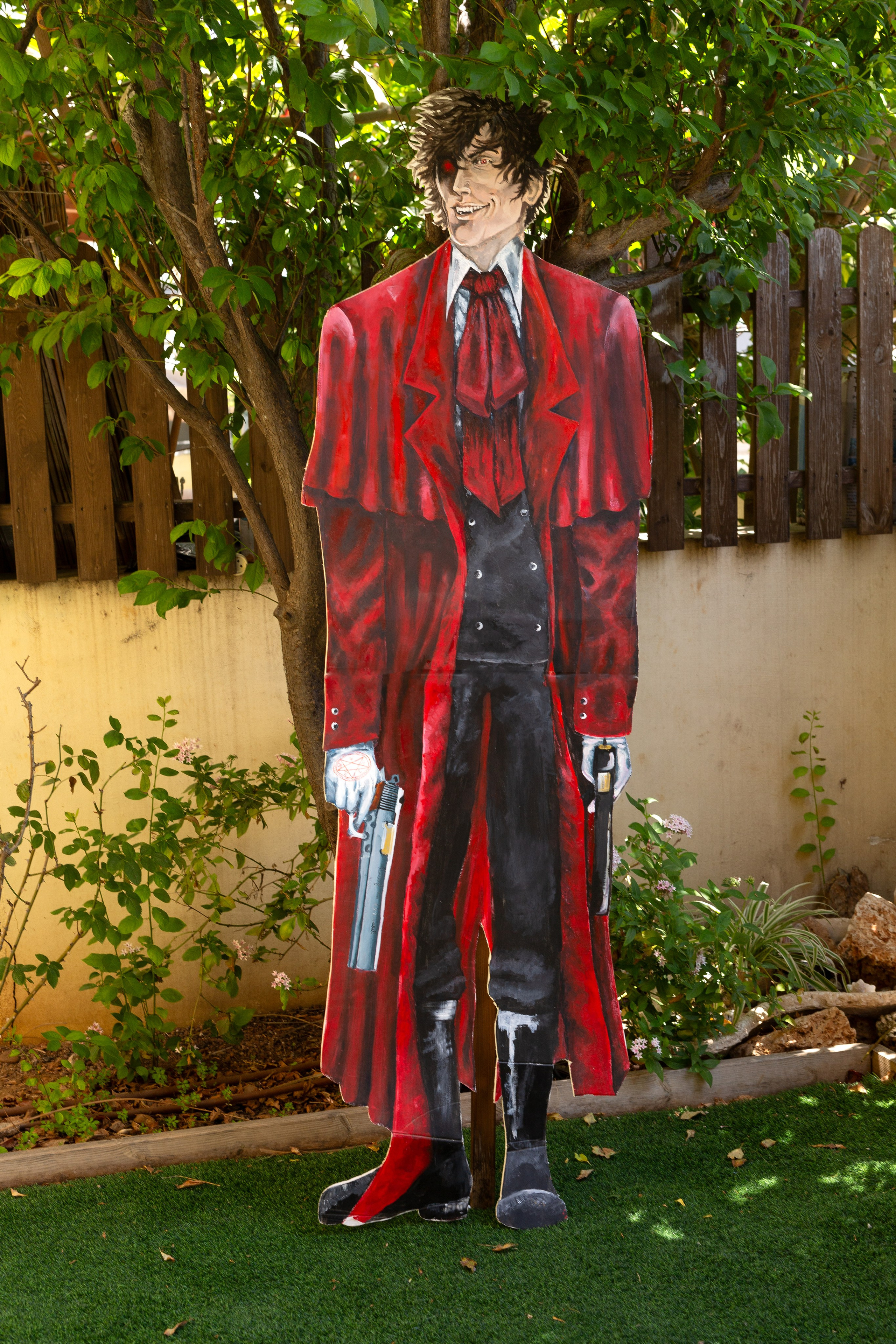 Другие работы. Художница Маргарита Гусак