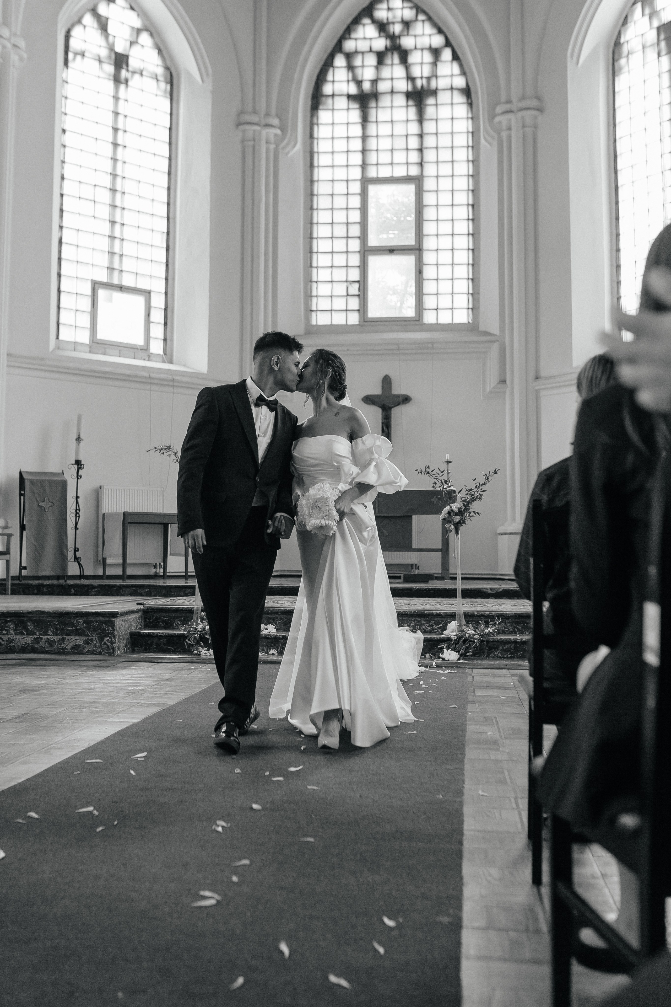 свадебный фотограф