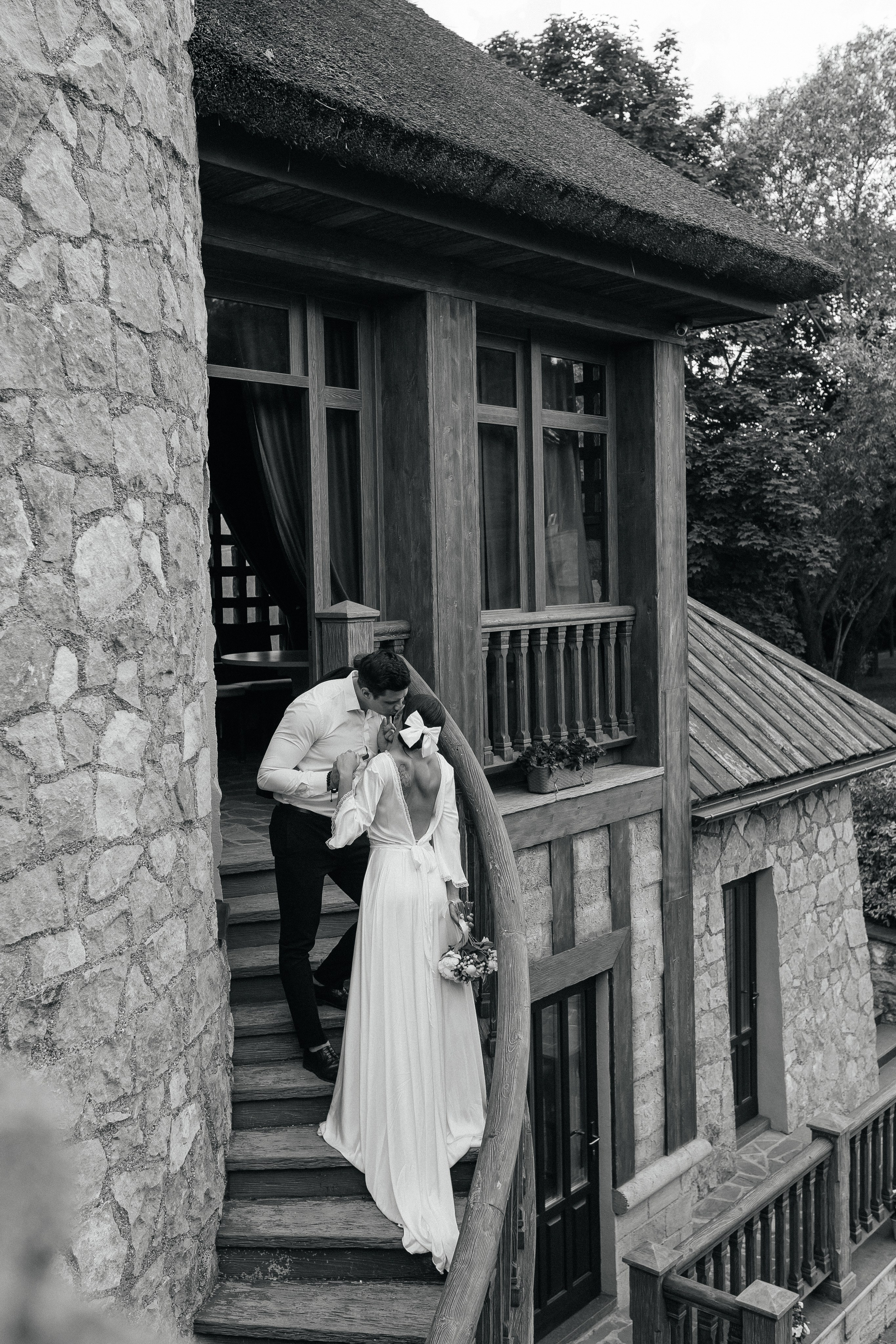 Свадьба в ресторане Жан Реми. Фото Радости. Свадебный и семейный фотограф в Москве Юлия Самойлова