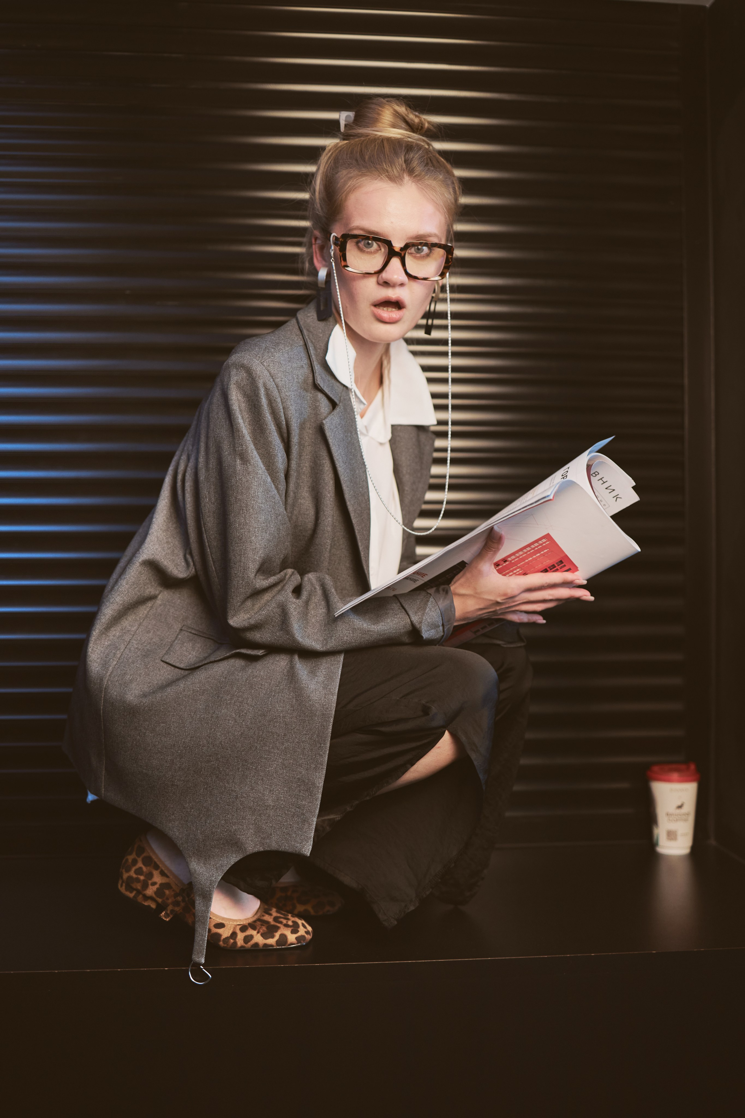 обучение фотографии спб диплом