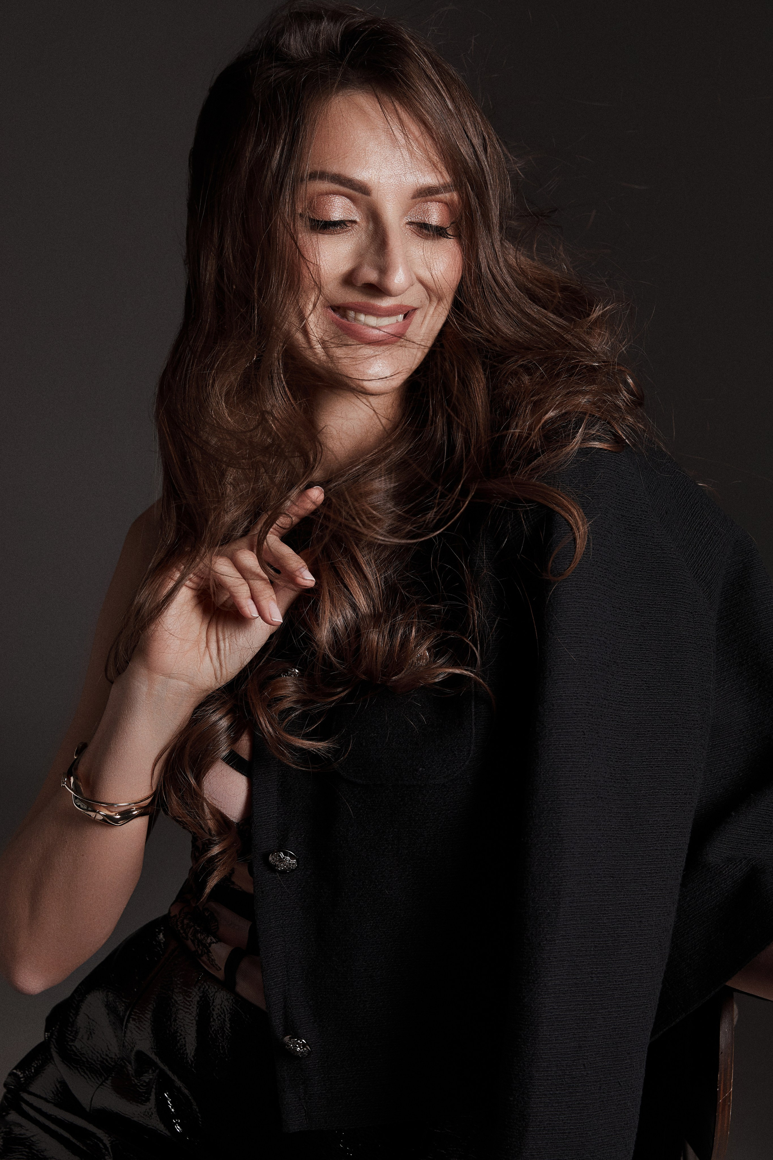 Персональные съемки Москва. Фотограф г. Москва и Ярославль