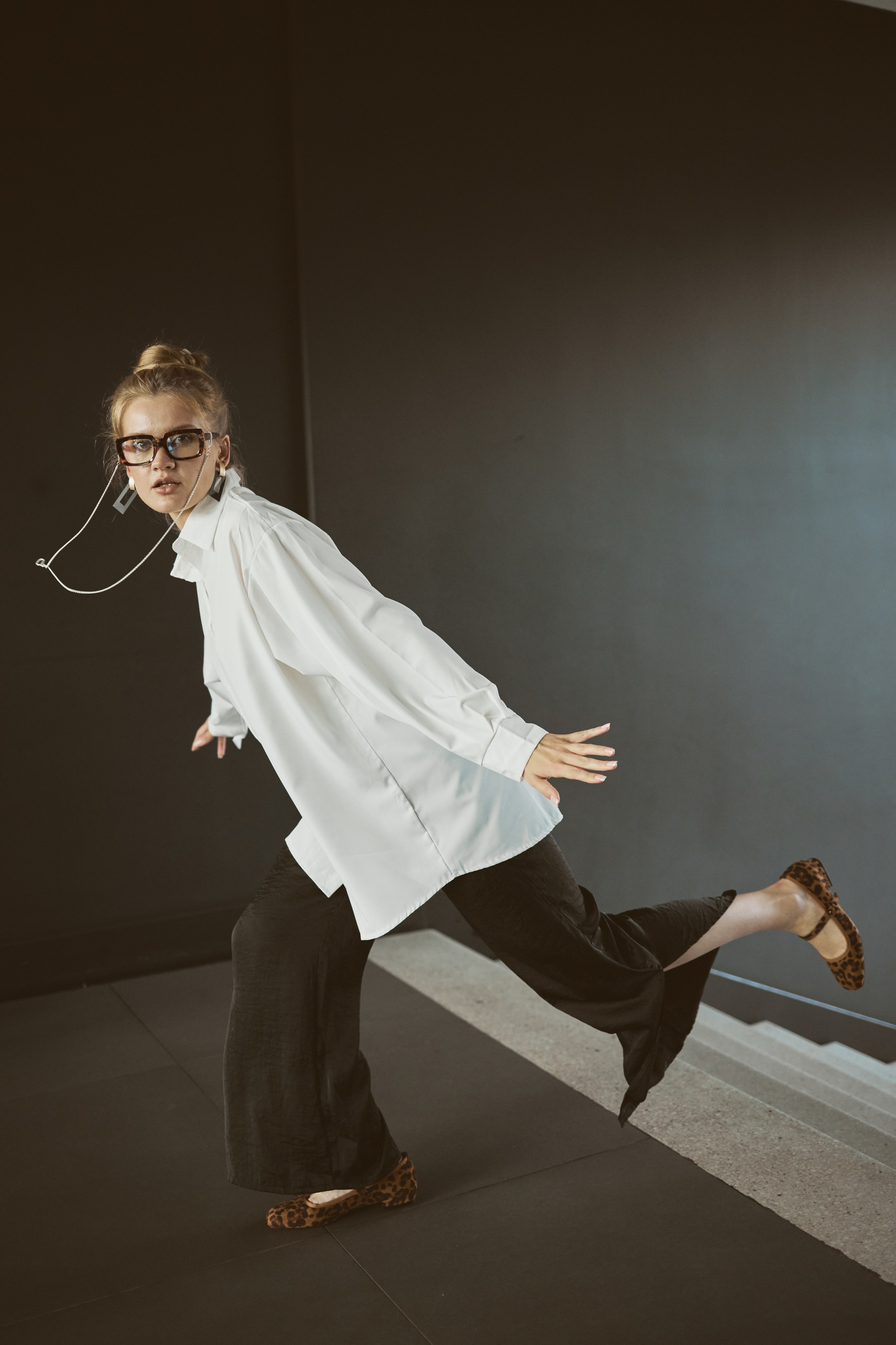 свидетельство фотограф 3 разряд