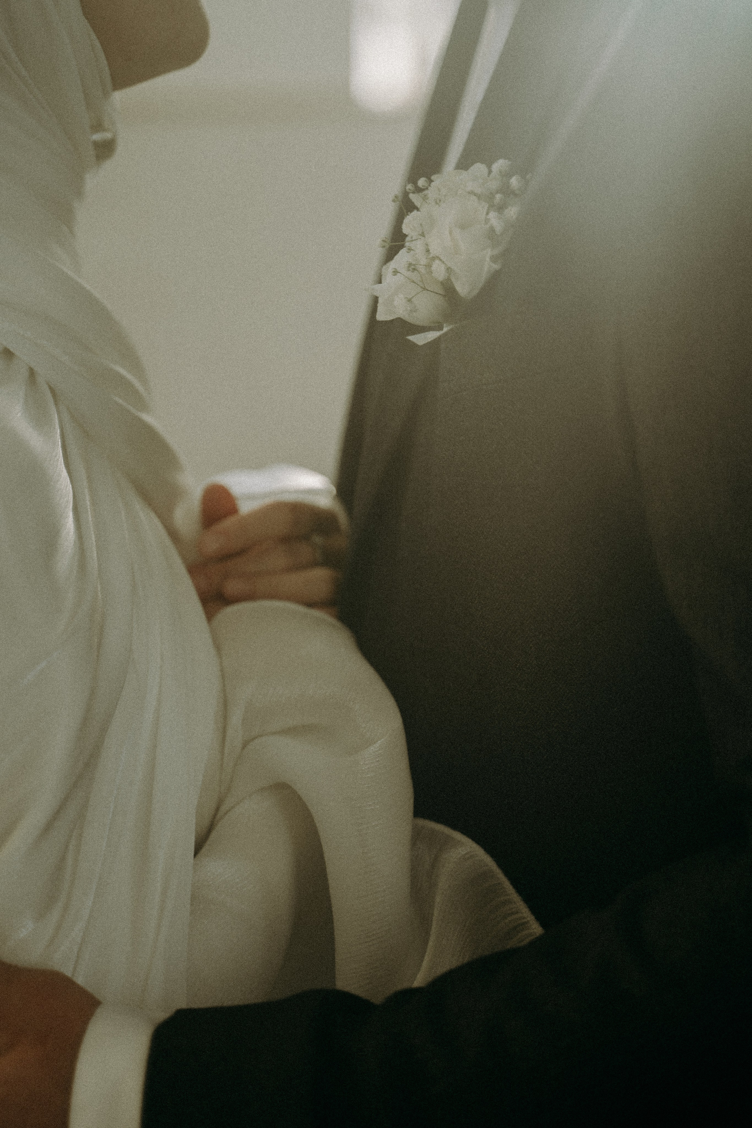 Свадебные съемки. Главная