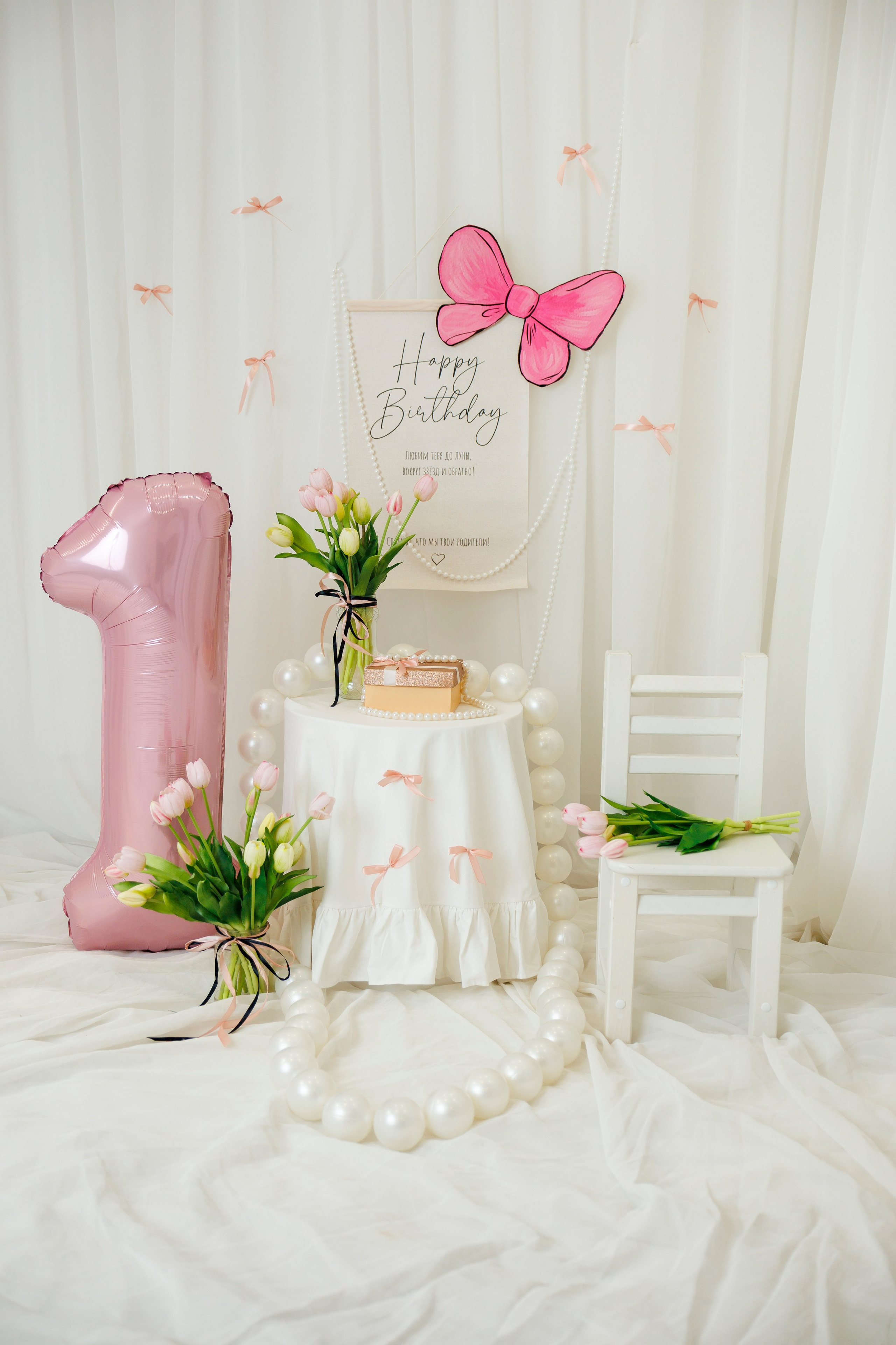 Фотостудия Эмоция Анапа. Семейный и детский фотограф, в Анапе Алфимова Елена.Новорожденных