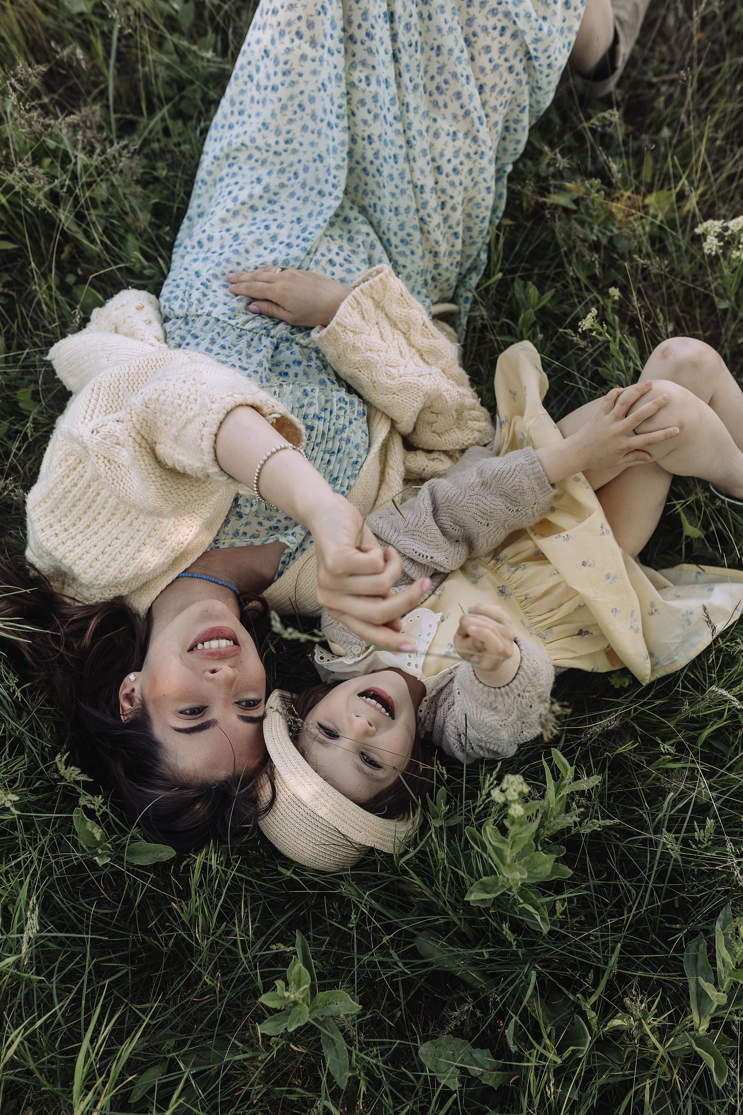 Обо мне. Семейный и детский фотограф в Ростове-на-Дону Удалова Лина