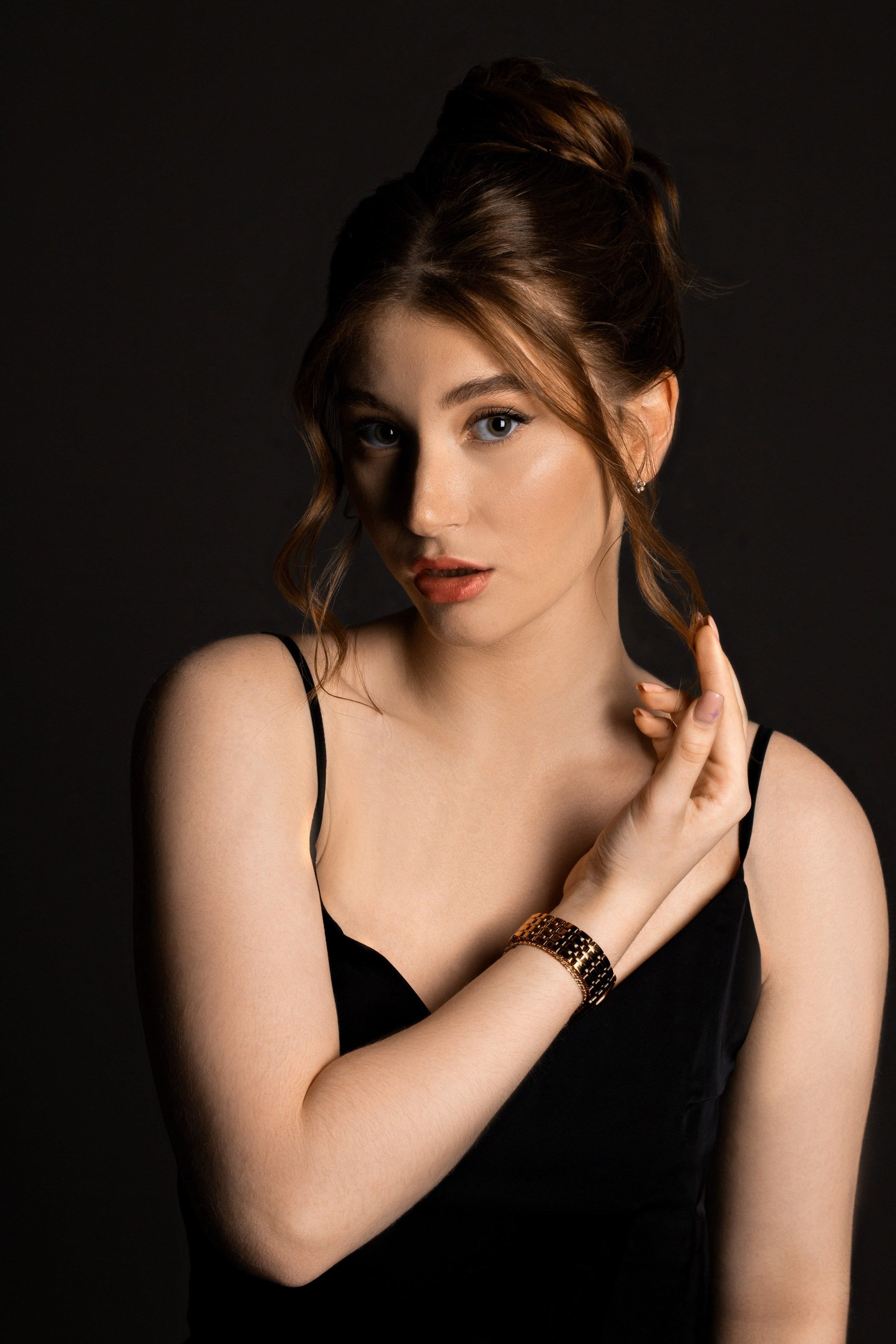 Услуги. Ретушер — фотограф в Санкт- Петербурге