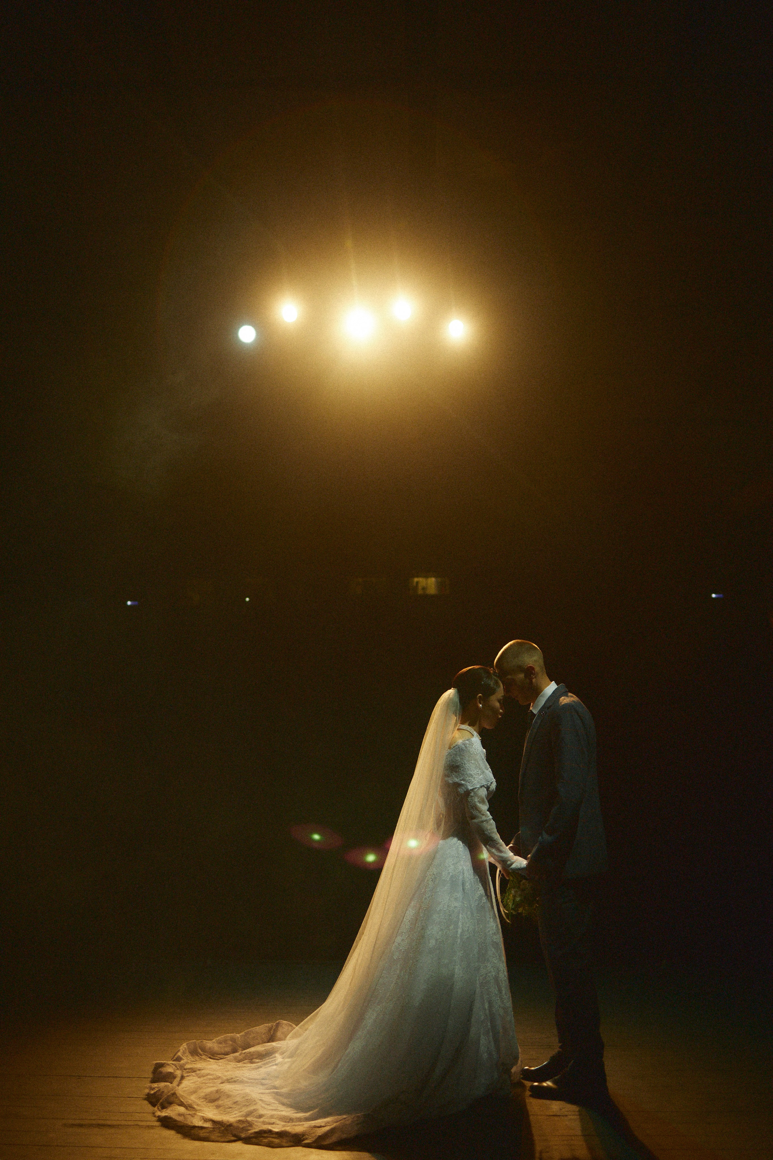 Стоимость. Фотограф Дима Хочуровский в Мирном (Якутия)