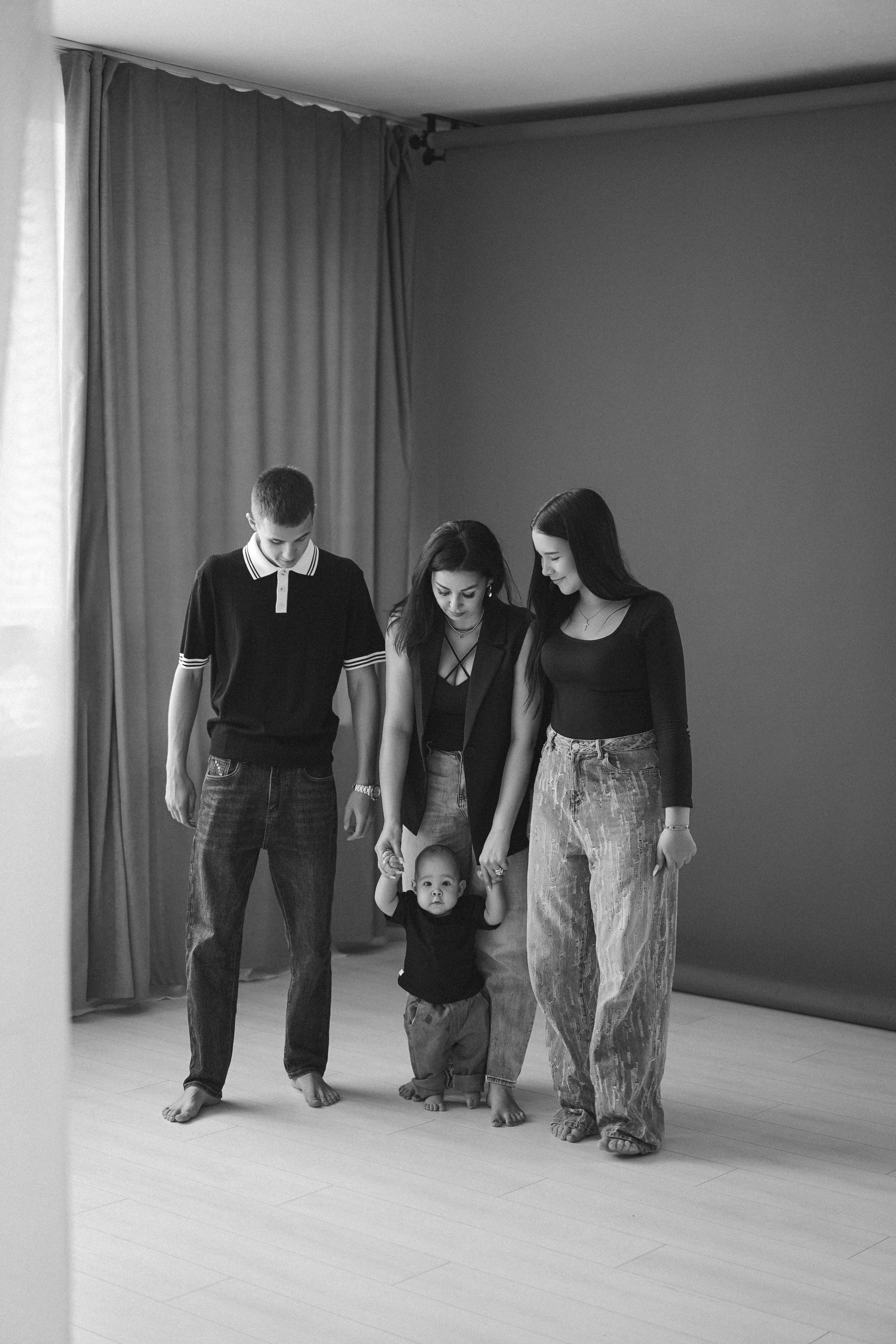 Услуги. Фотограф в Астрахани Максимова Дарья