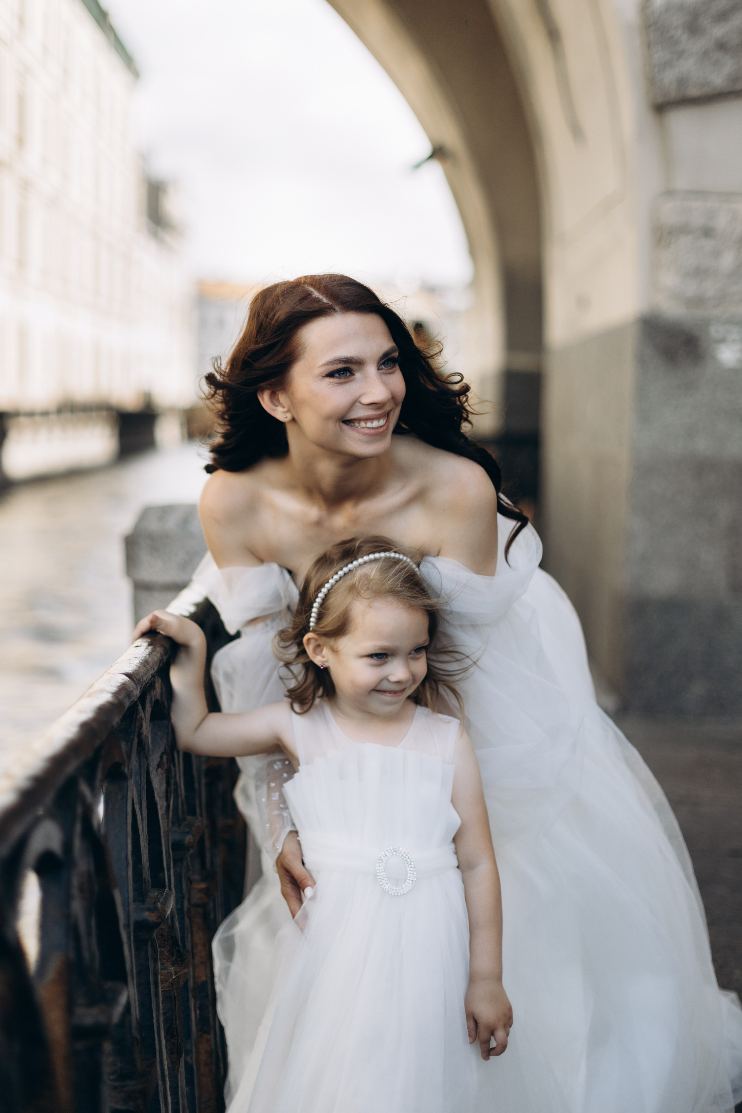 Центр Питера. Фотограф Артем Бросов в Санкт-Петербурге и Дубае