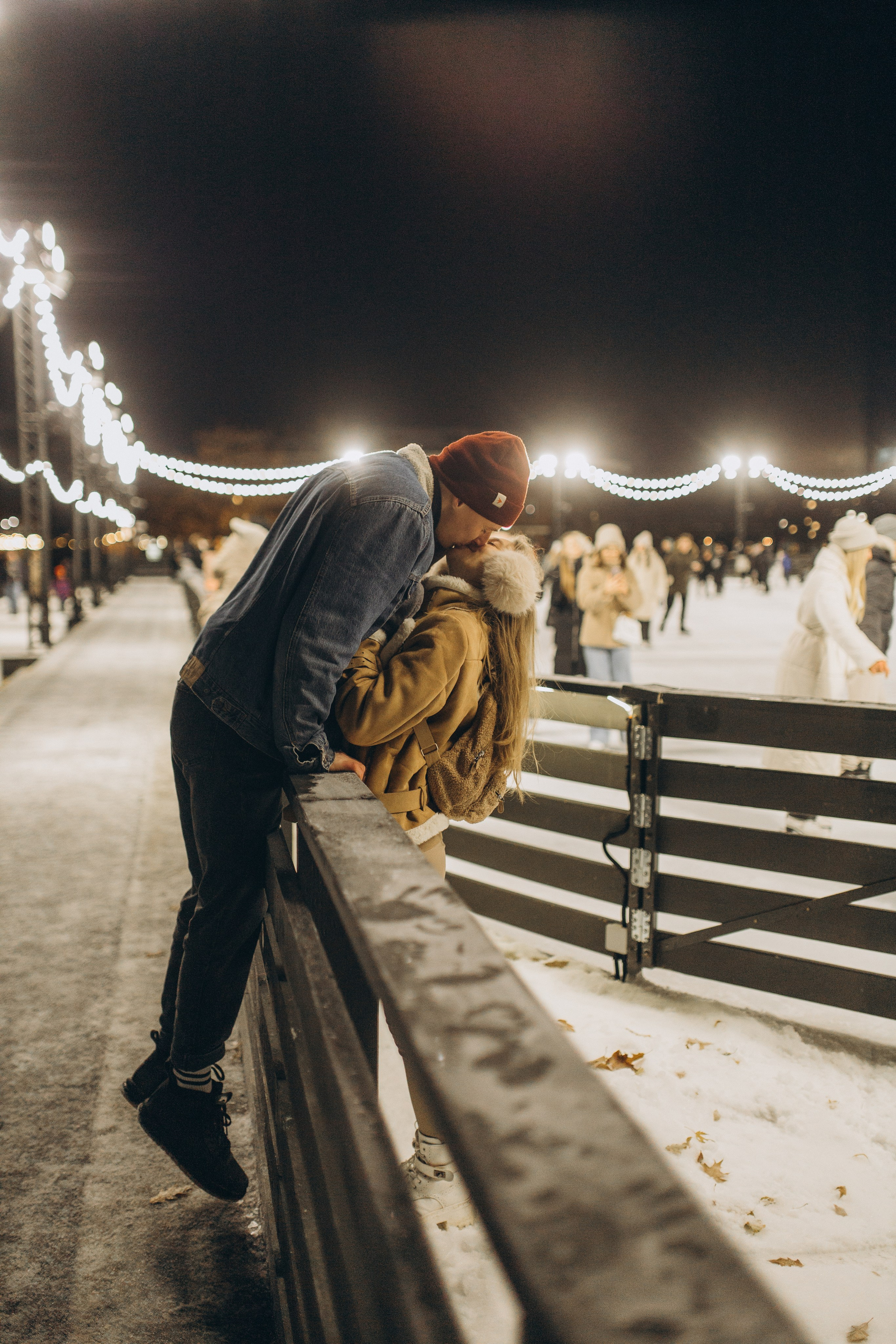 Центр Питера. Фотограф Артем Бросов в Санкт-Петербурге и Дубае