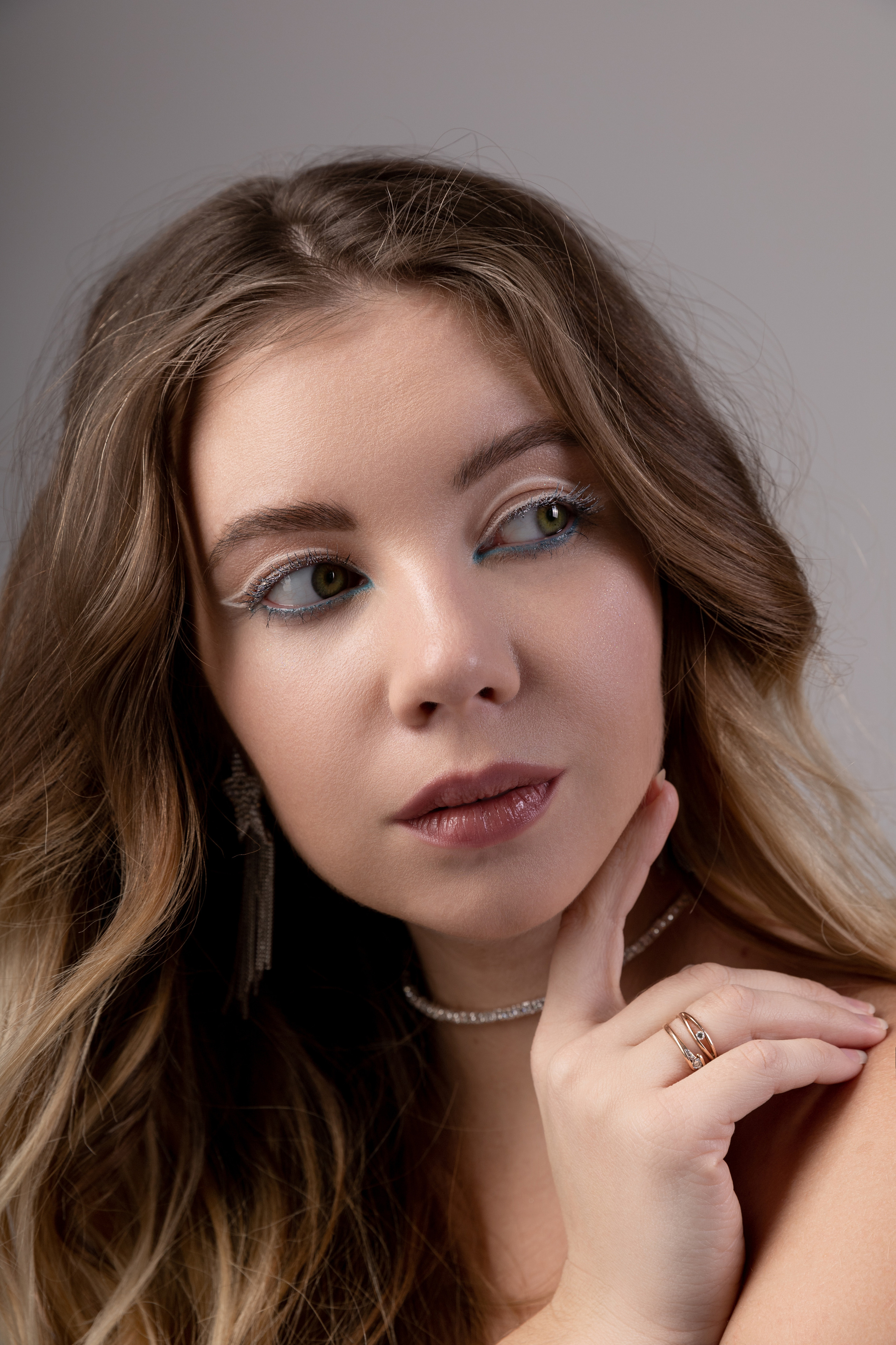 Контакты. Женский и свадебный фотограф Юлия Лихонкина Саратов