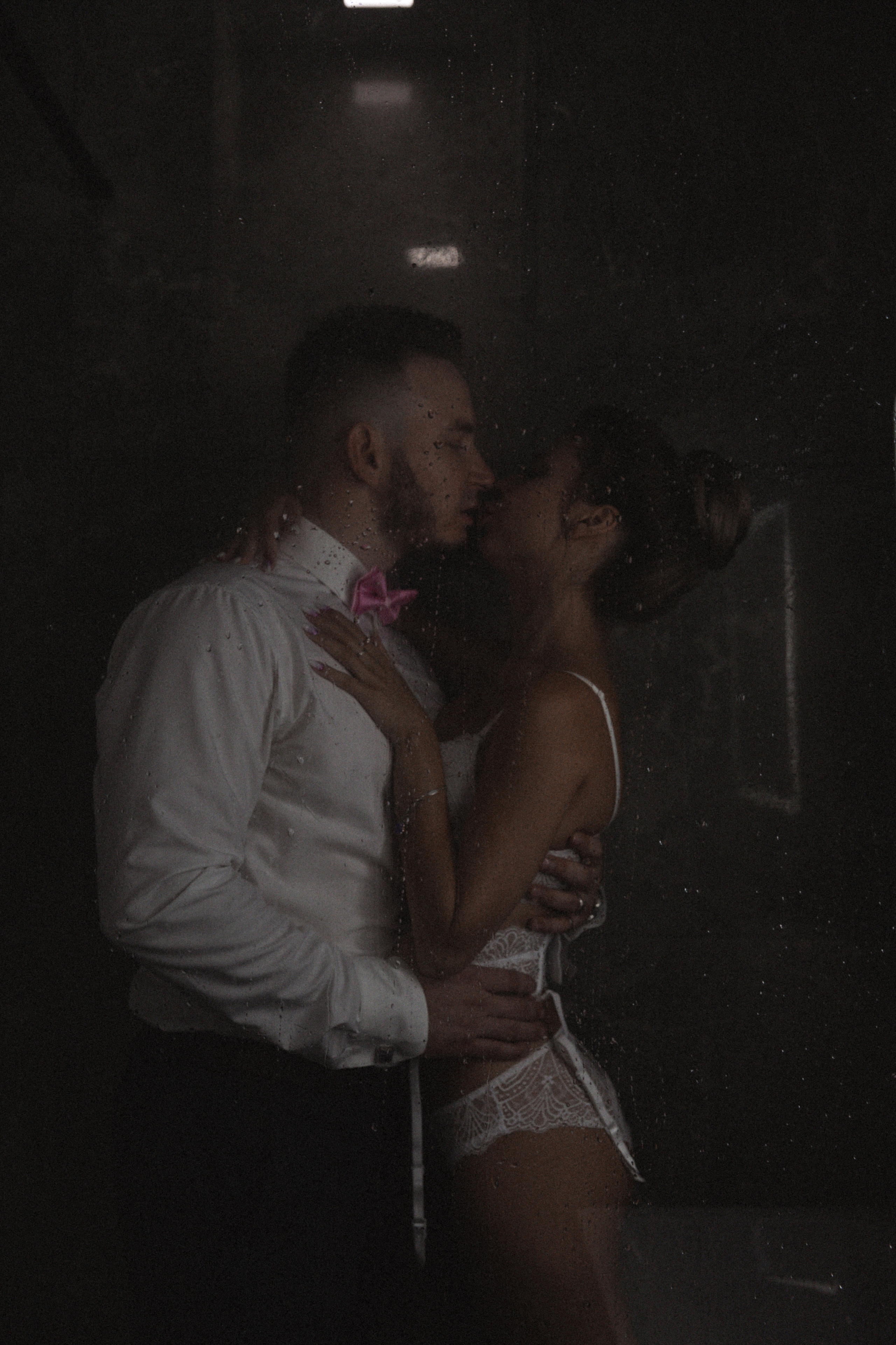 Услуги. Женский и свадебный фотограф Юлия Лихонкина Саратов