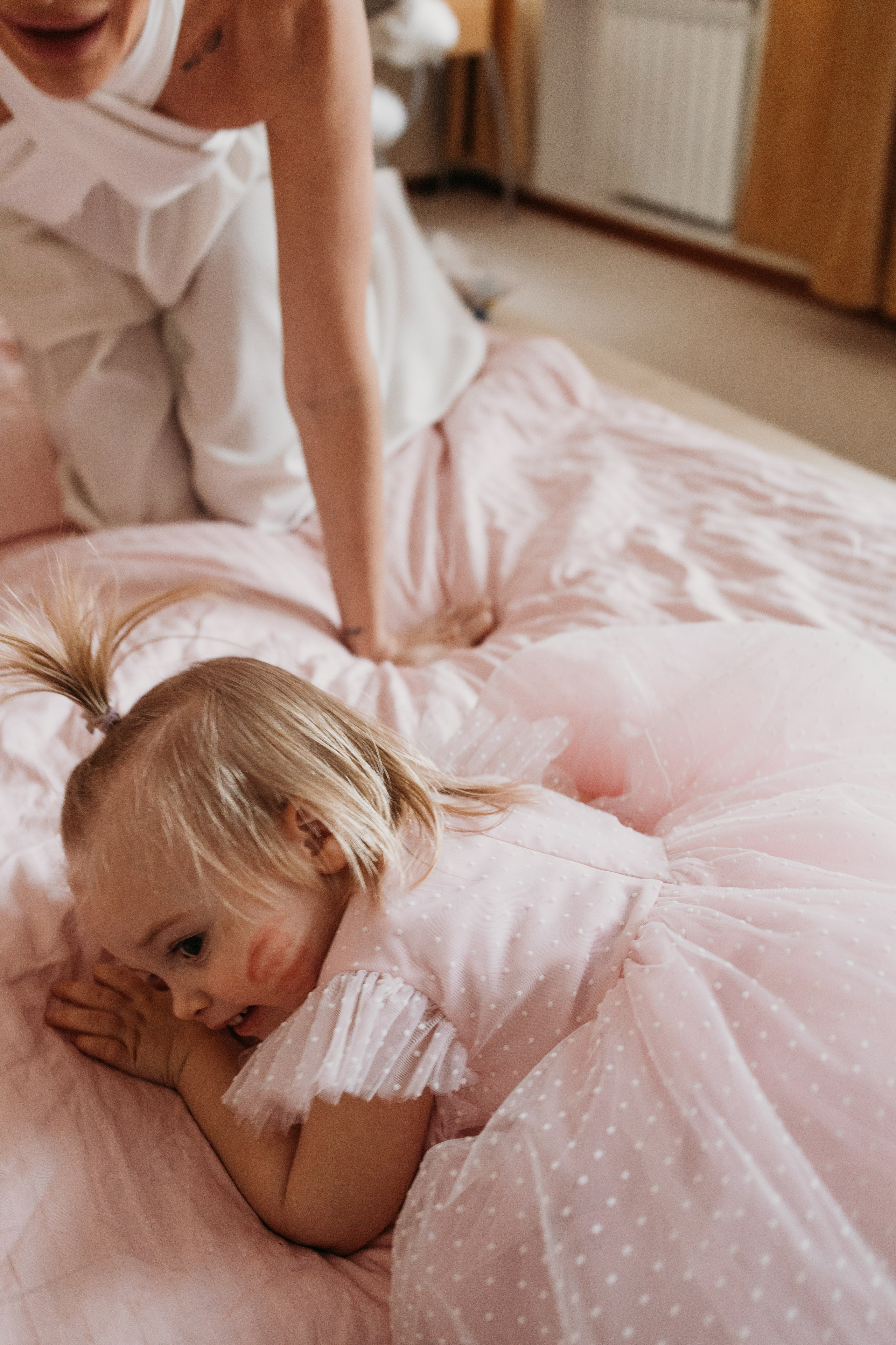 Услуги. Семейный фотограф Москва, Люберцы, Петрозаводск